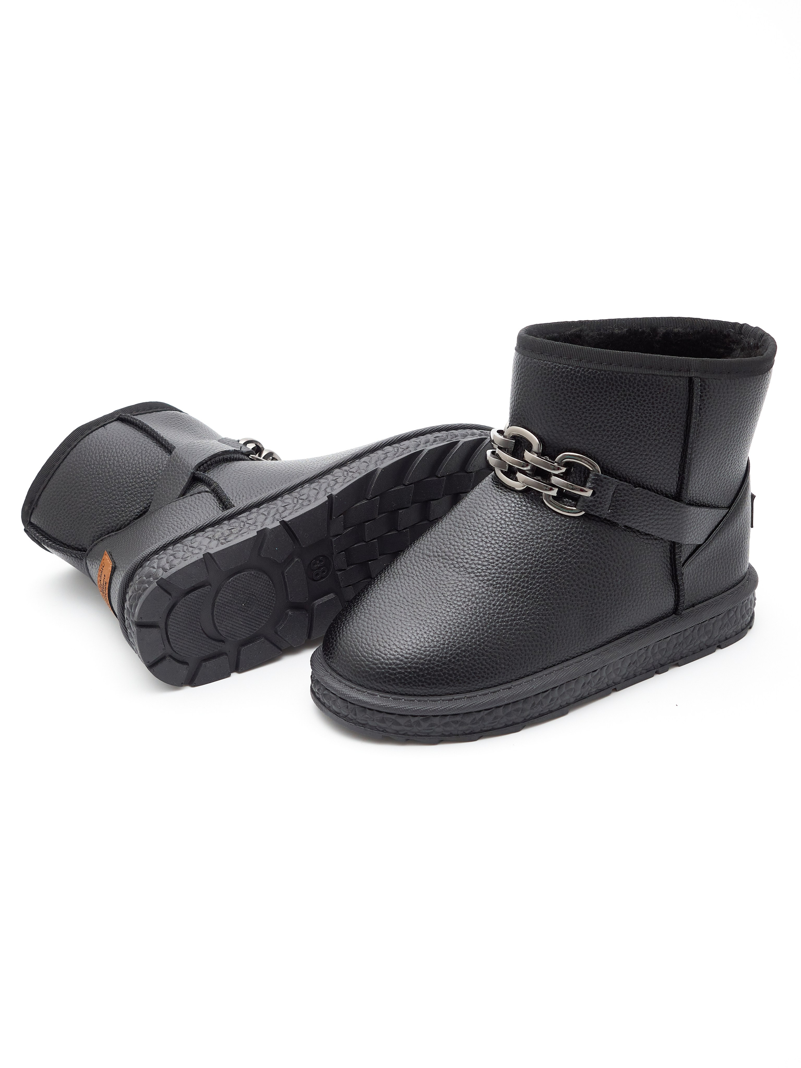 Обувь. Каталожный предметный фотограф