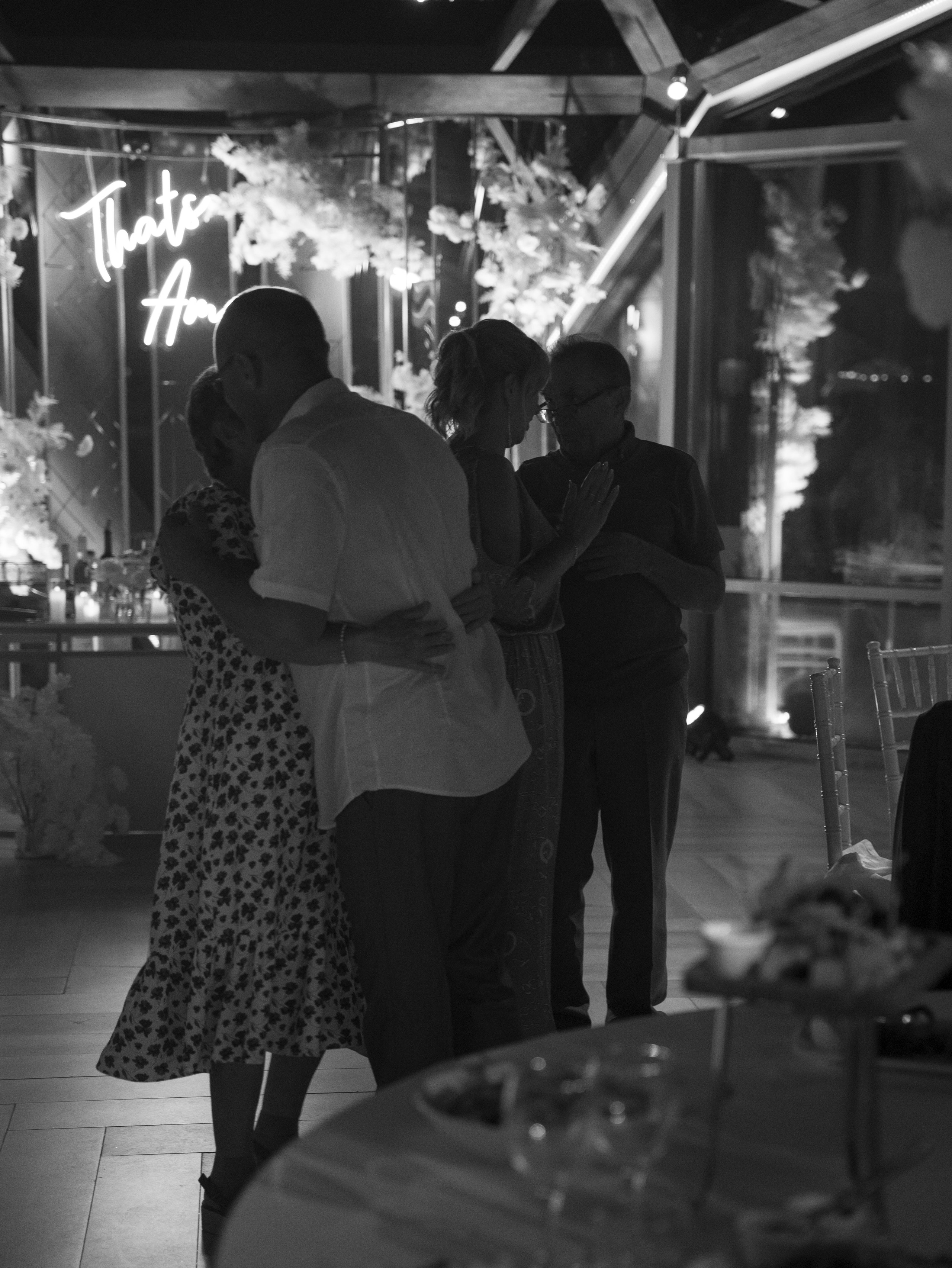 Эвелина + Александр 17.08.2023. Свадебный фотограф