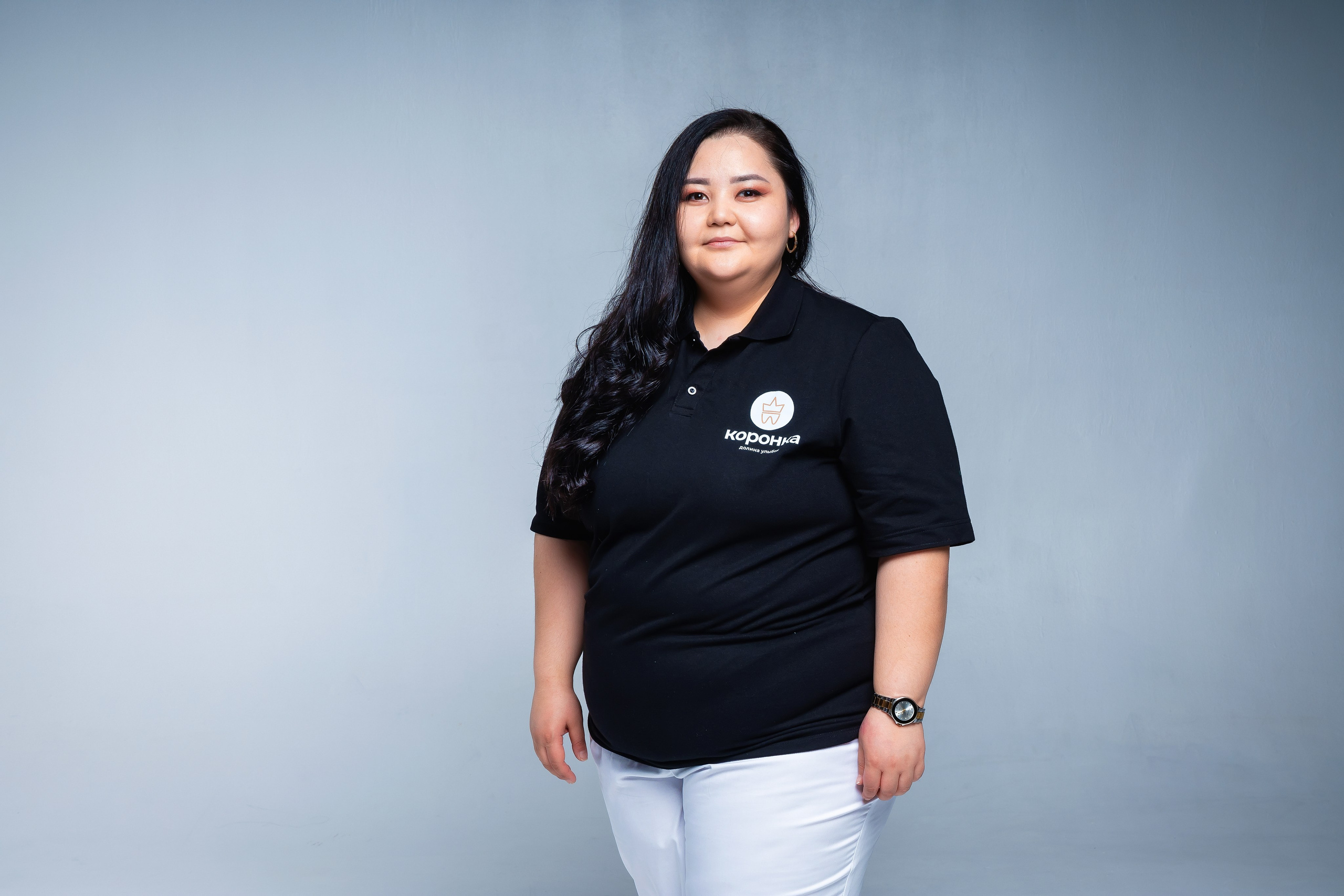 Контент Врачам. Семейный и Свадебный фотограф в Астане Александр Астапов