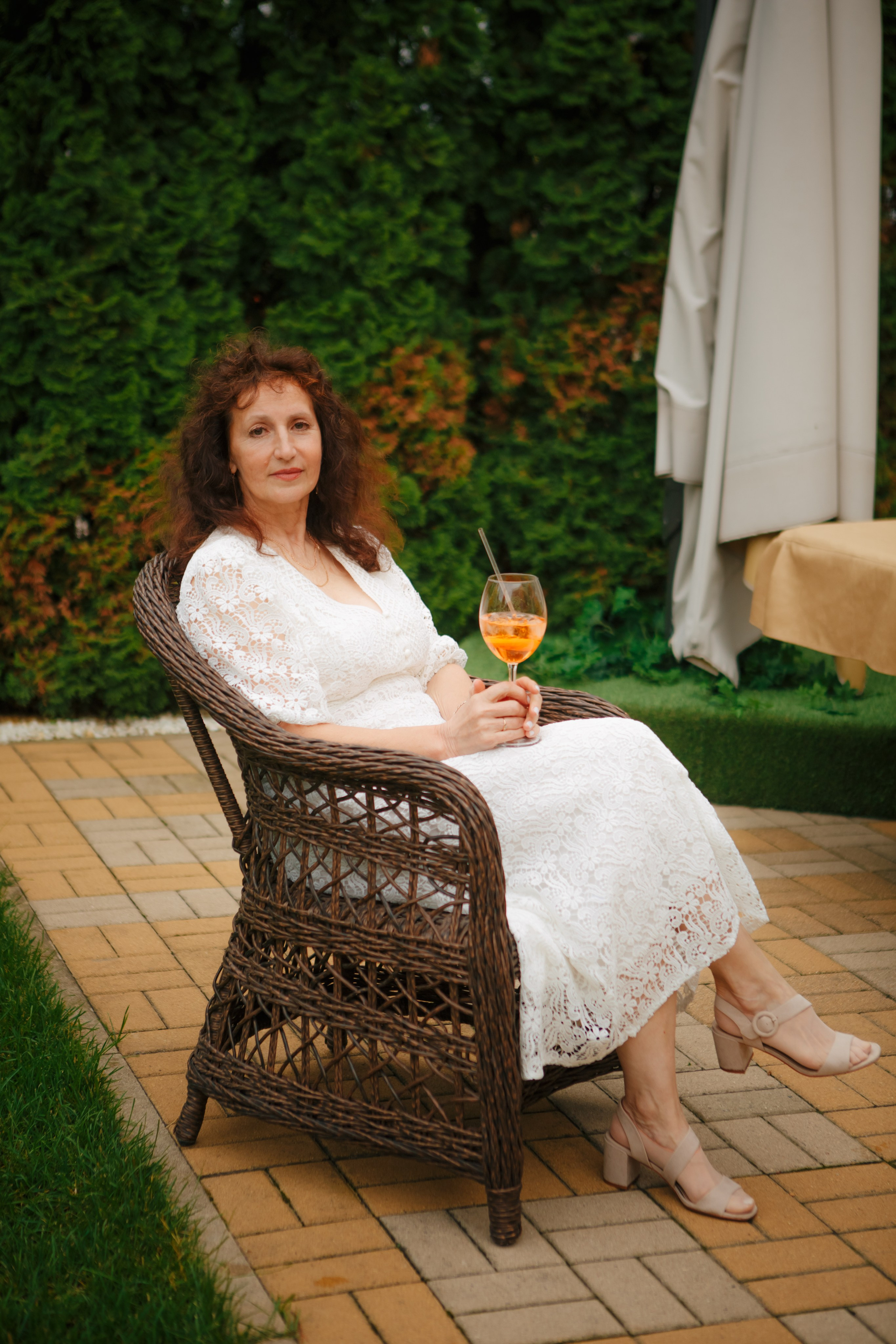 День Рождения. Фотограф Александра Рышкова