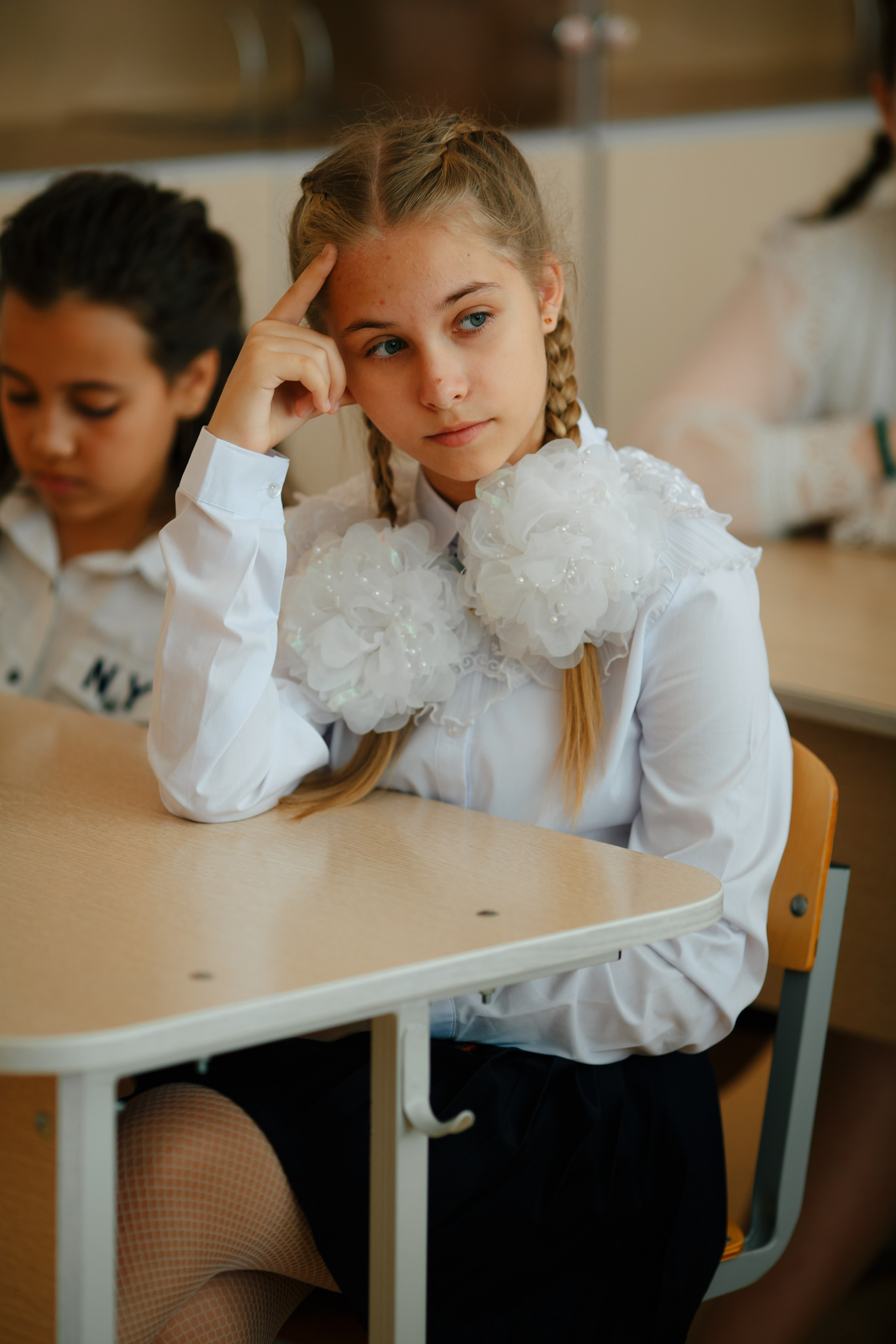 2022. Фотограф Александра Рышкова