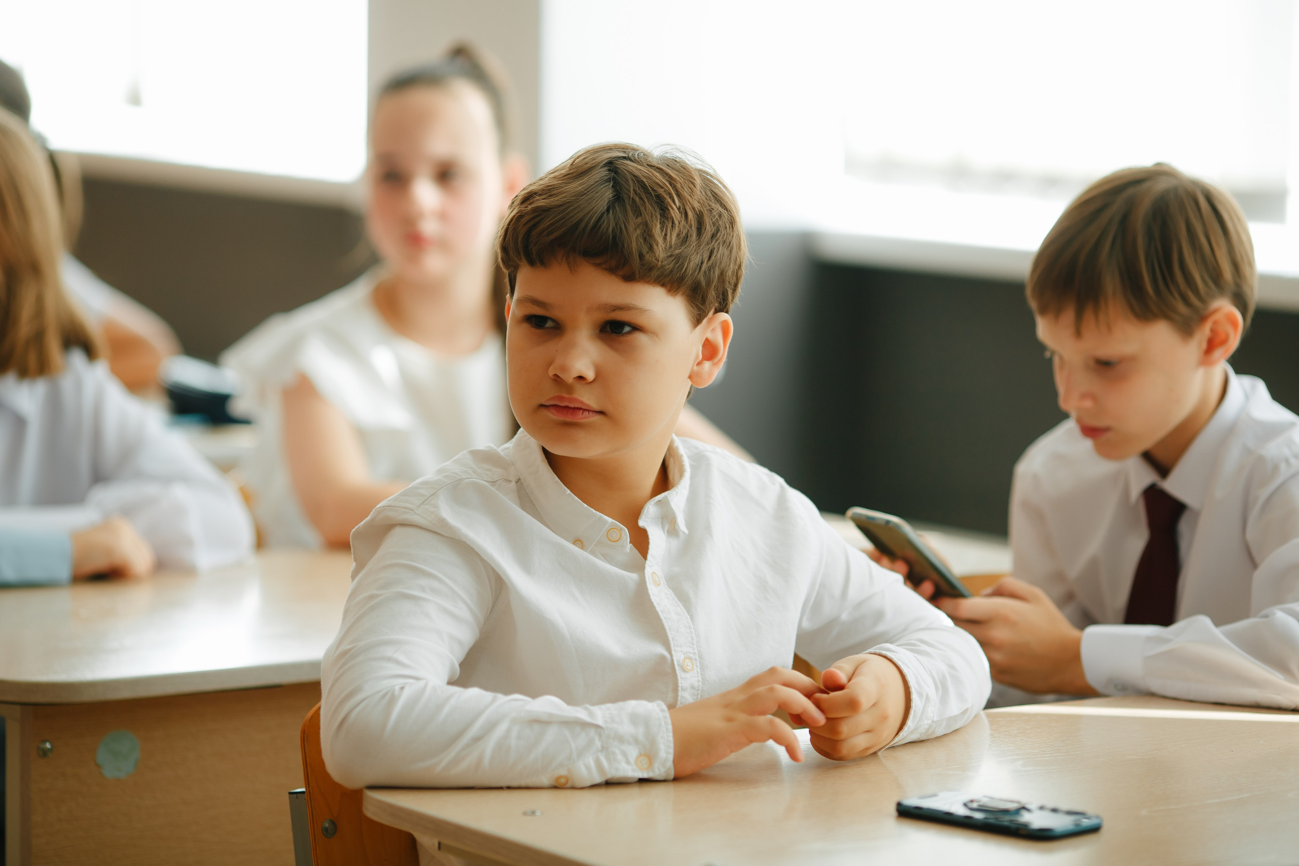 2022. Фотограф Александра Рышкова