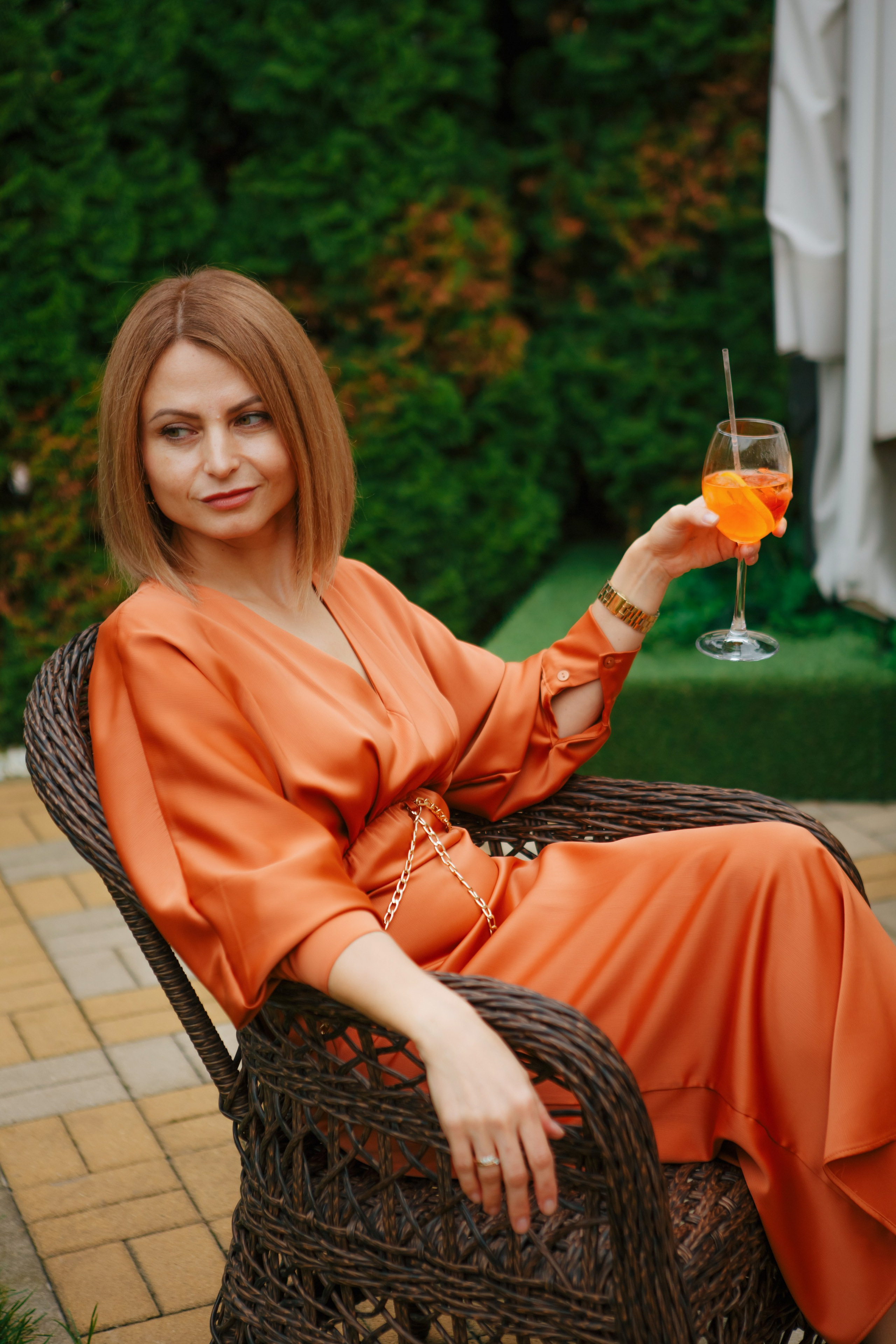 День Рождения. Фотограф Александра Рышкова