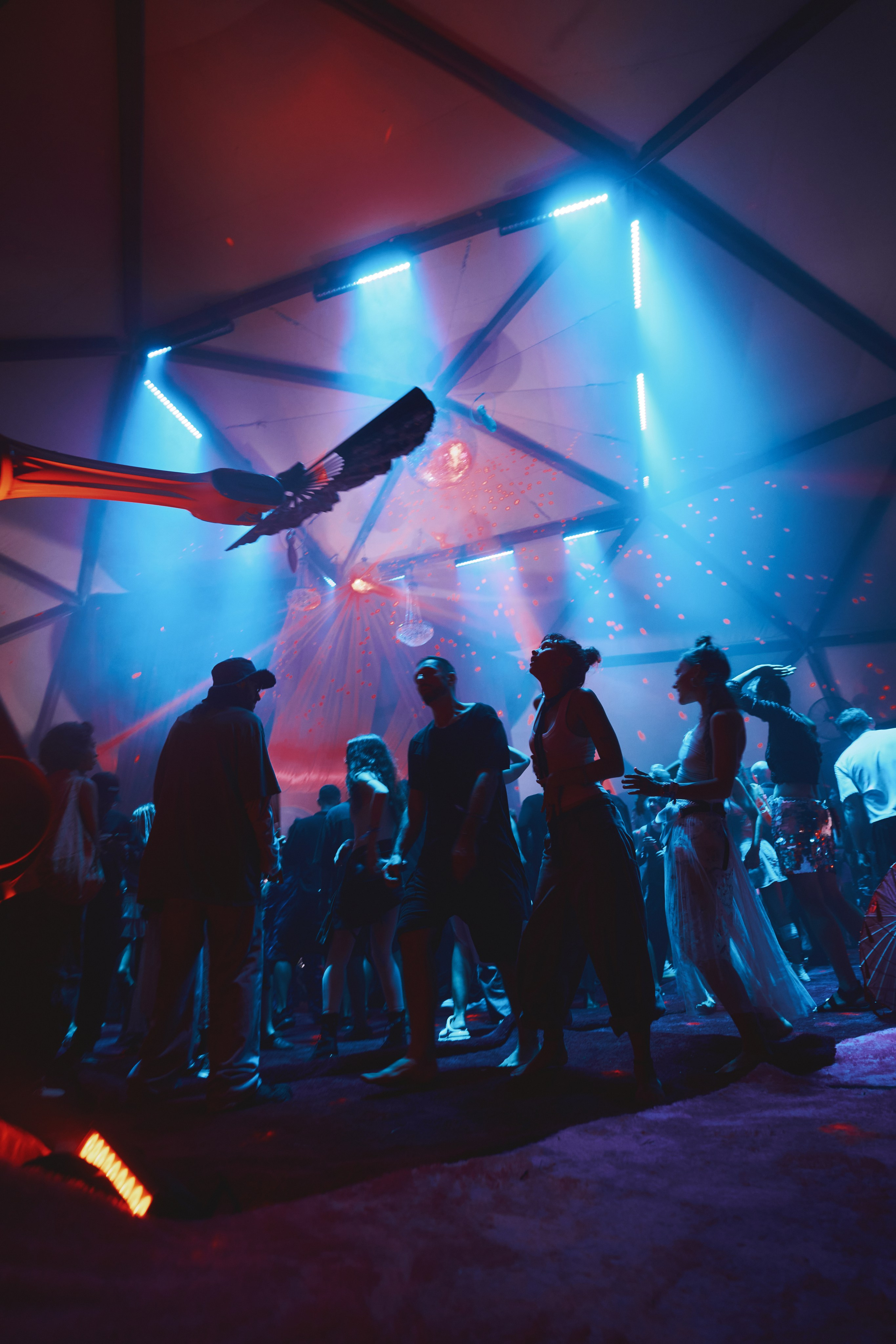 Events. Photographer Igor Orishich