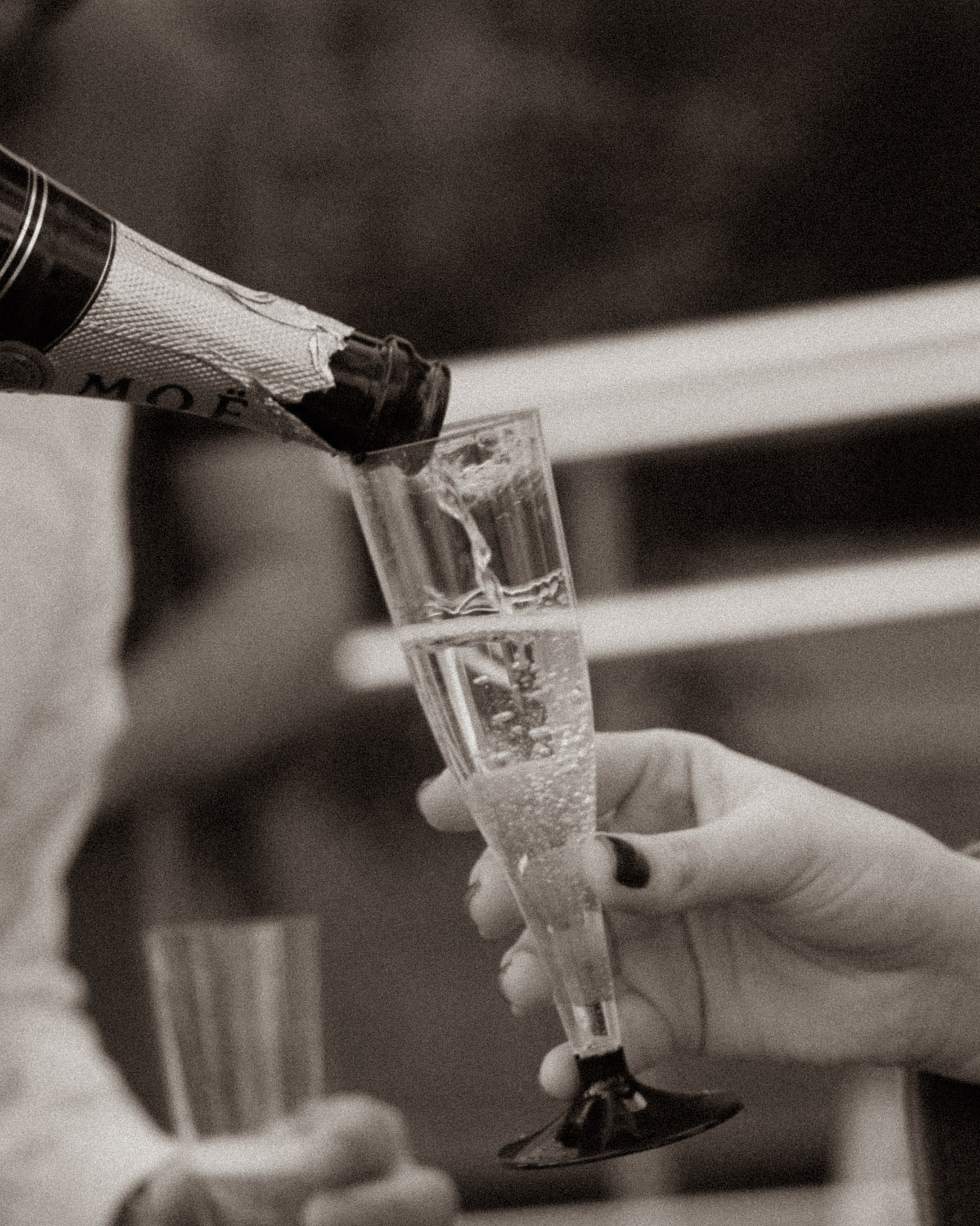 A|D Anatoly and Daria 31-10-2025. WEDDING