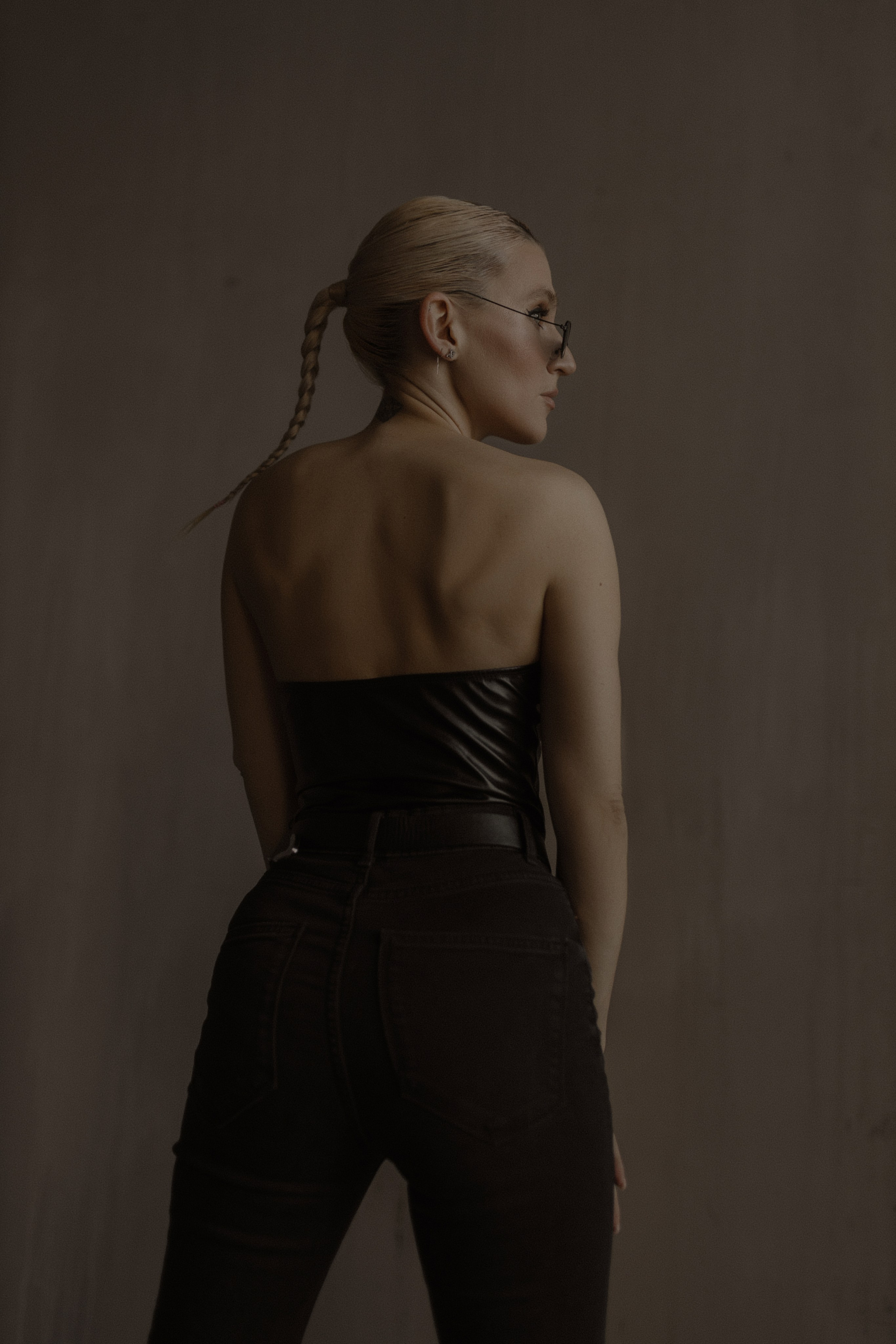 Анастасия. DARYA.BELKINA