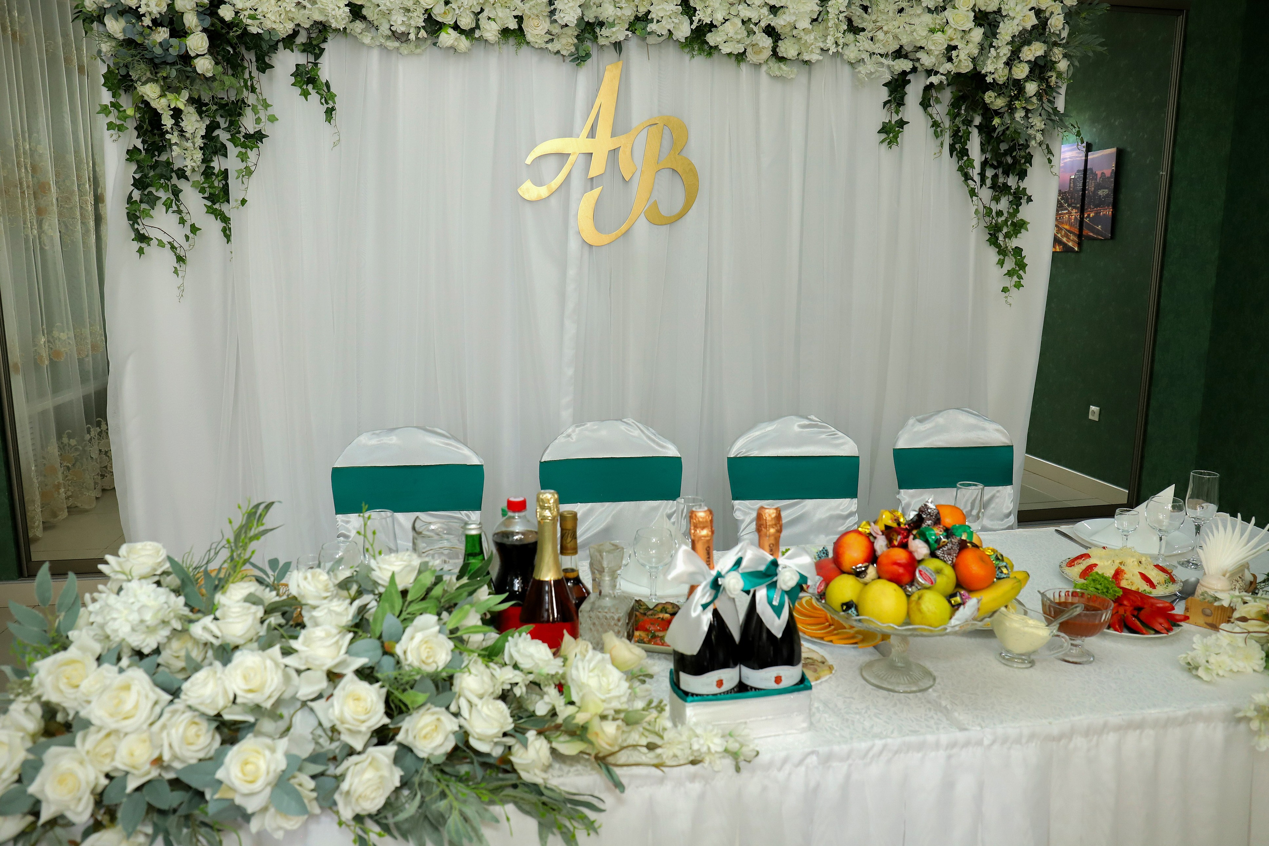 Андрей и Виктория. Игорь Варава свадебный фотограф видеограф Белая Глина Краснодар