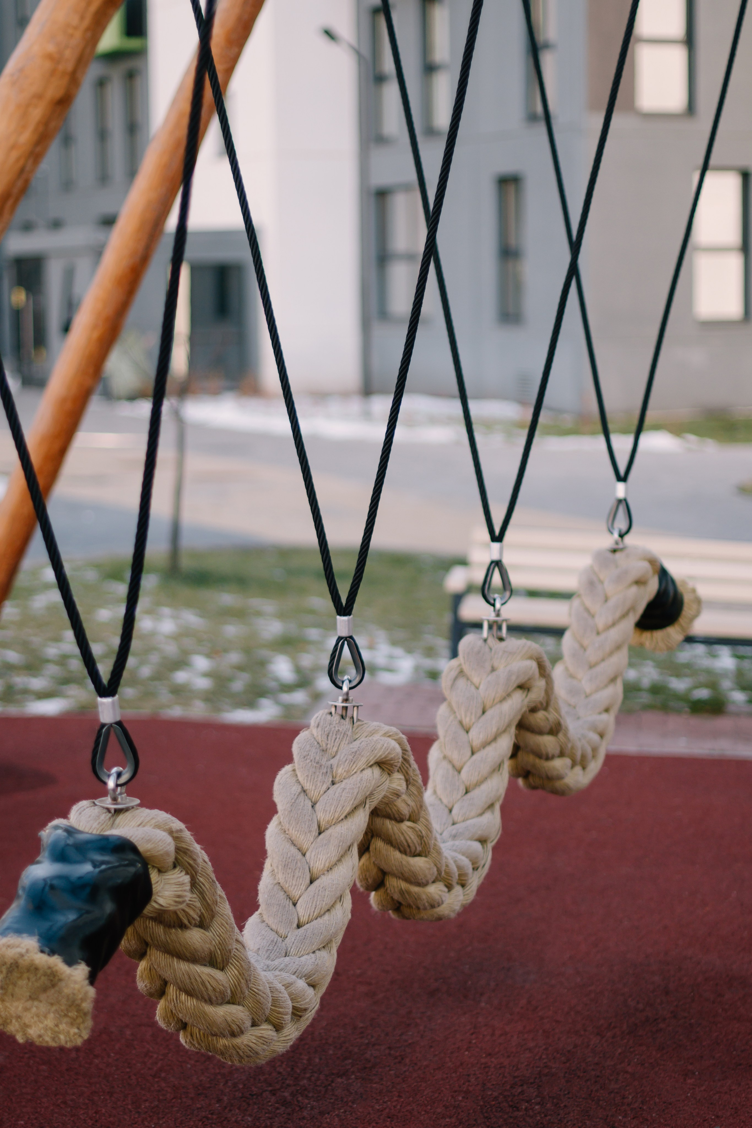 ЖК Никс. Фотограф в Челябинске Любовь Денисенко