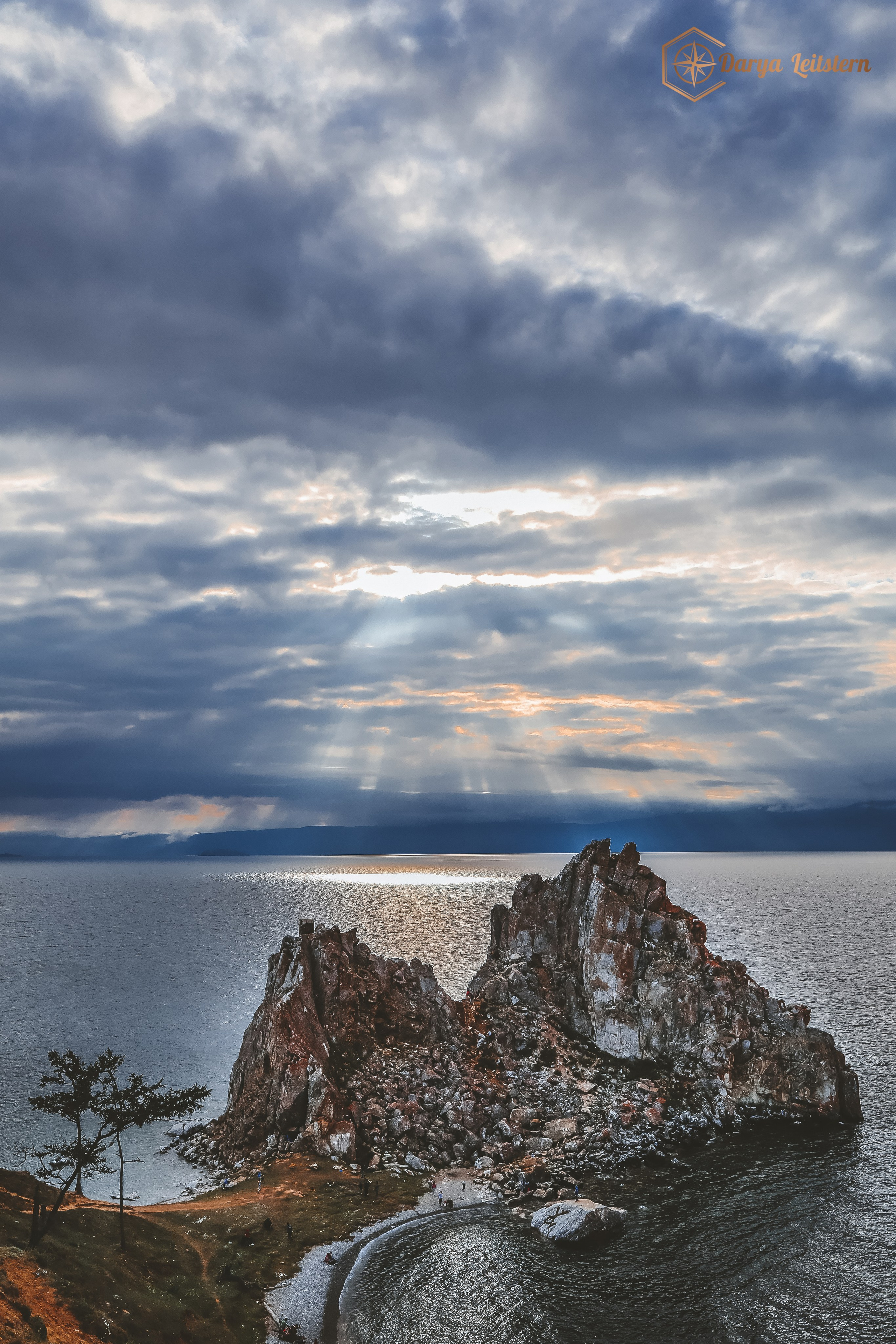 Фотографии из путешествий по разным странам. Дарья Письменюк / Darya Leitstern — фотограф, музыкант, журналист, путешественник
