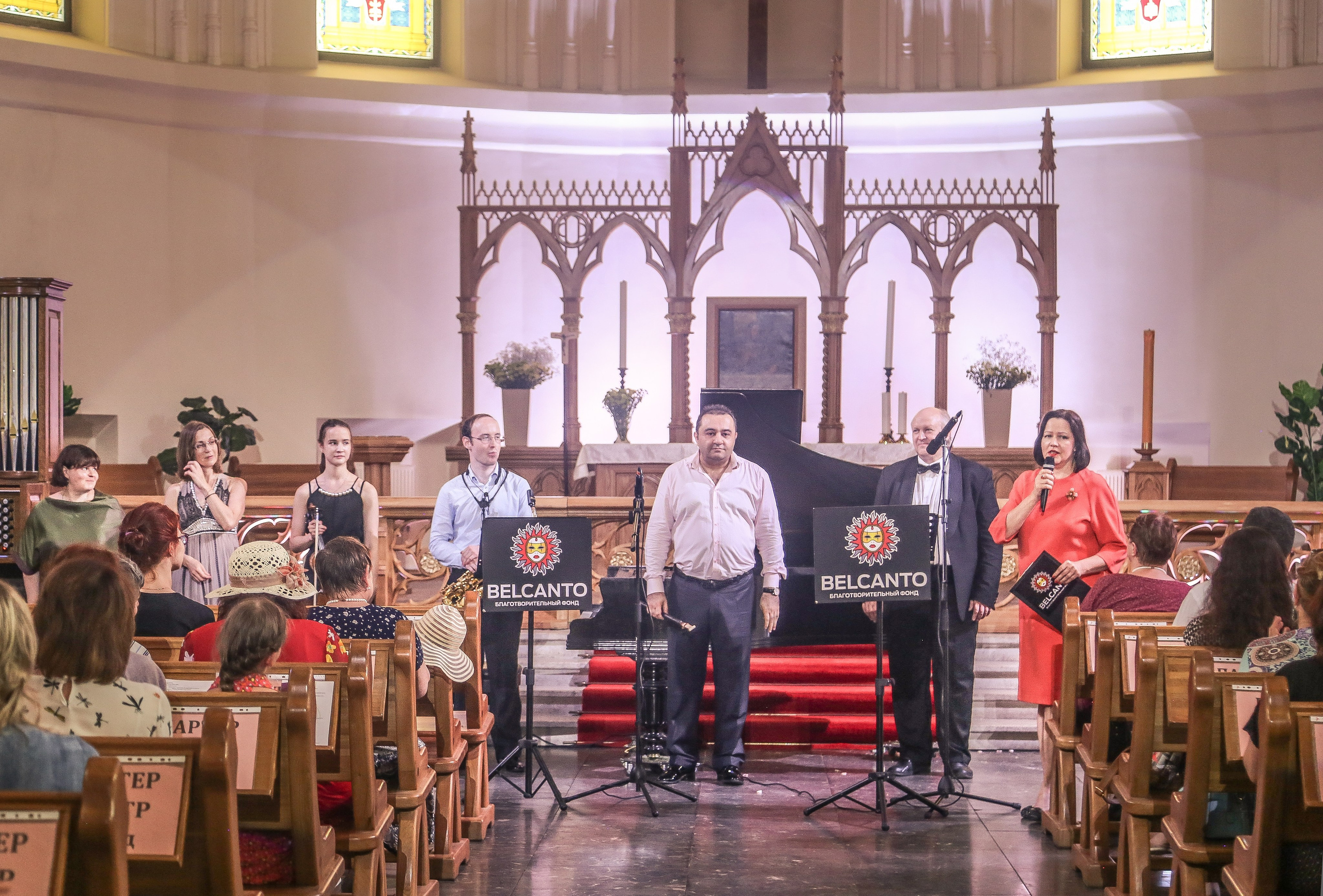 Романтика Шопена. Дарья Письменюк / Darya Leitstern — фотограф, музыкант, журналист, путешественник