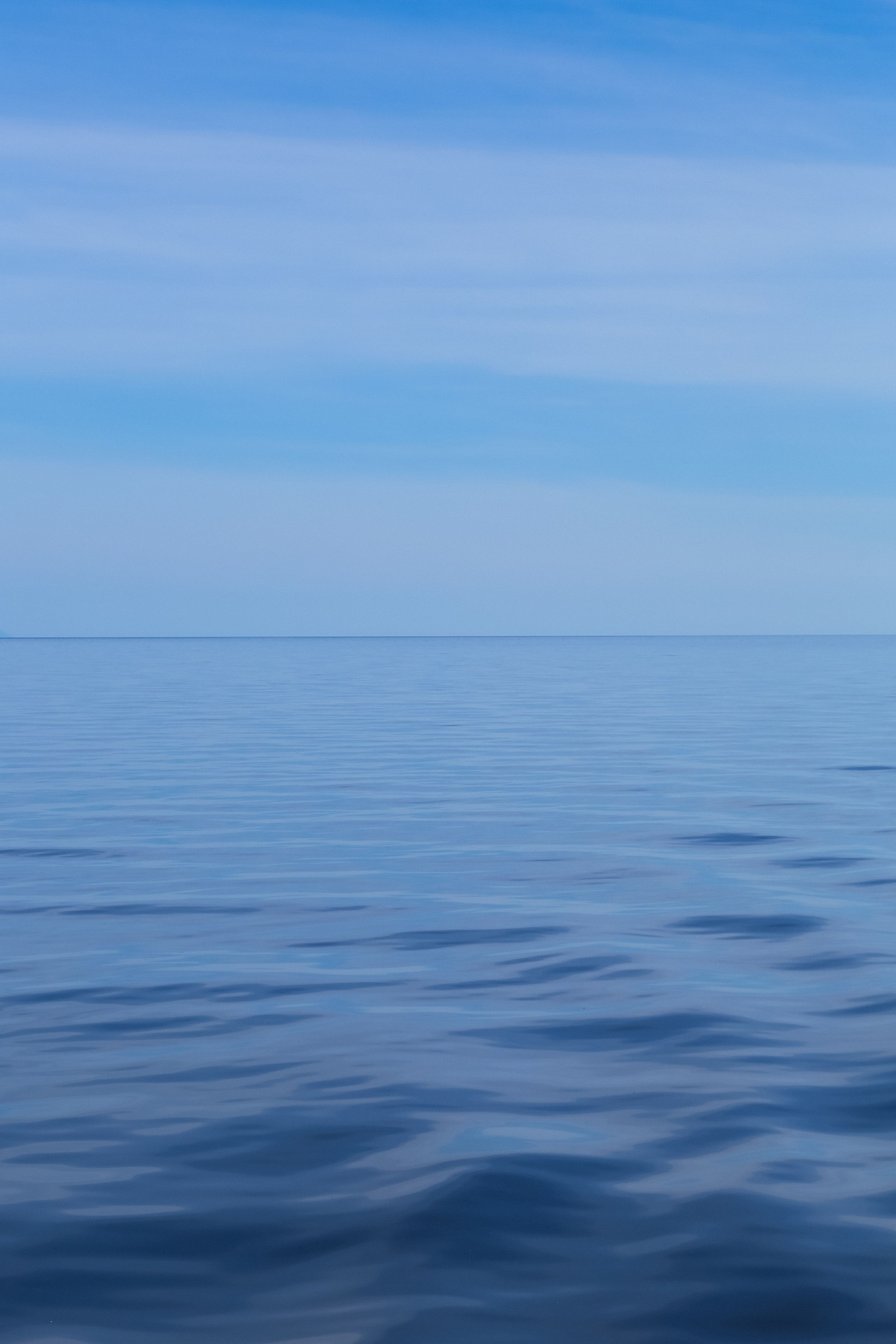 Байкал летний: легенды и святыни. Дарья Письменюк / Darya Leitstern — фотограф, музыкант, журналист, путешественник