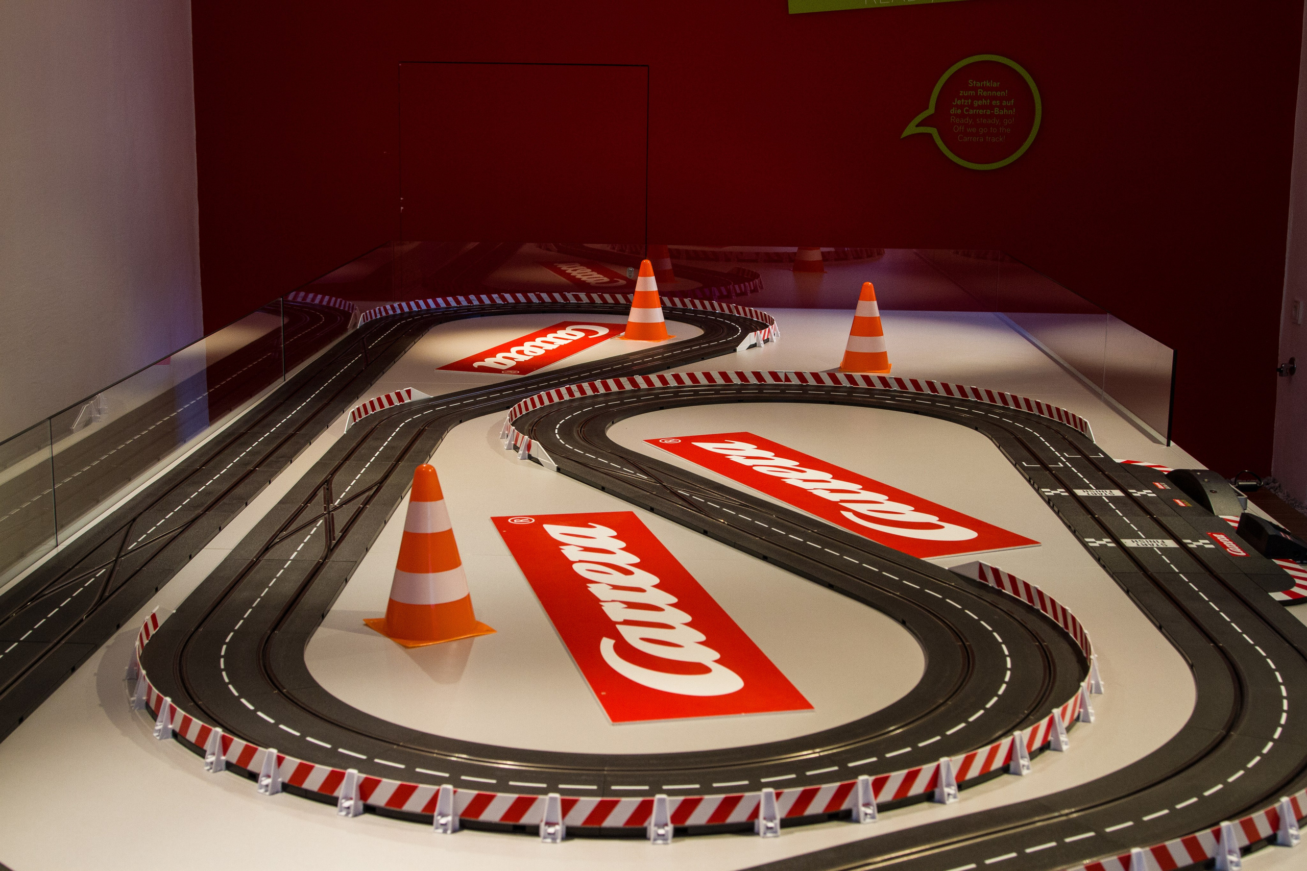 Австрия: Зальцбург. Дарья Письменюк / Darya Leitstern — фотограф, музыкант, журналист, путешественник