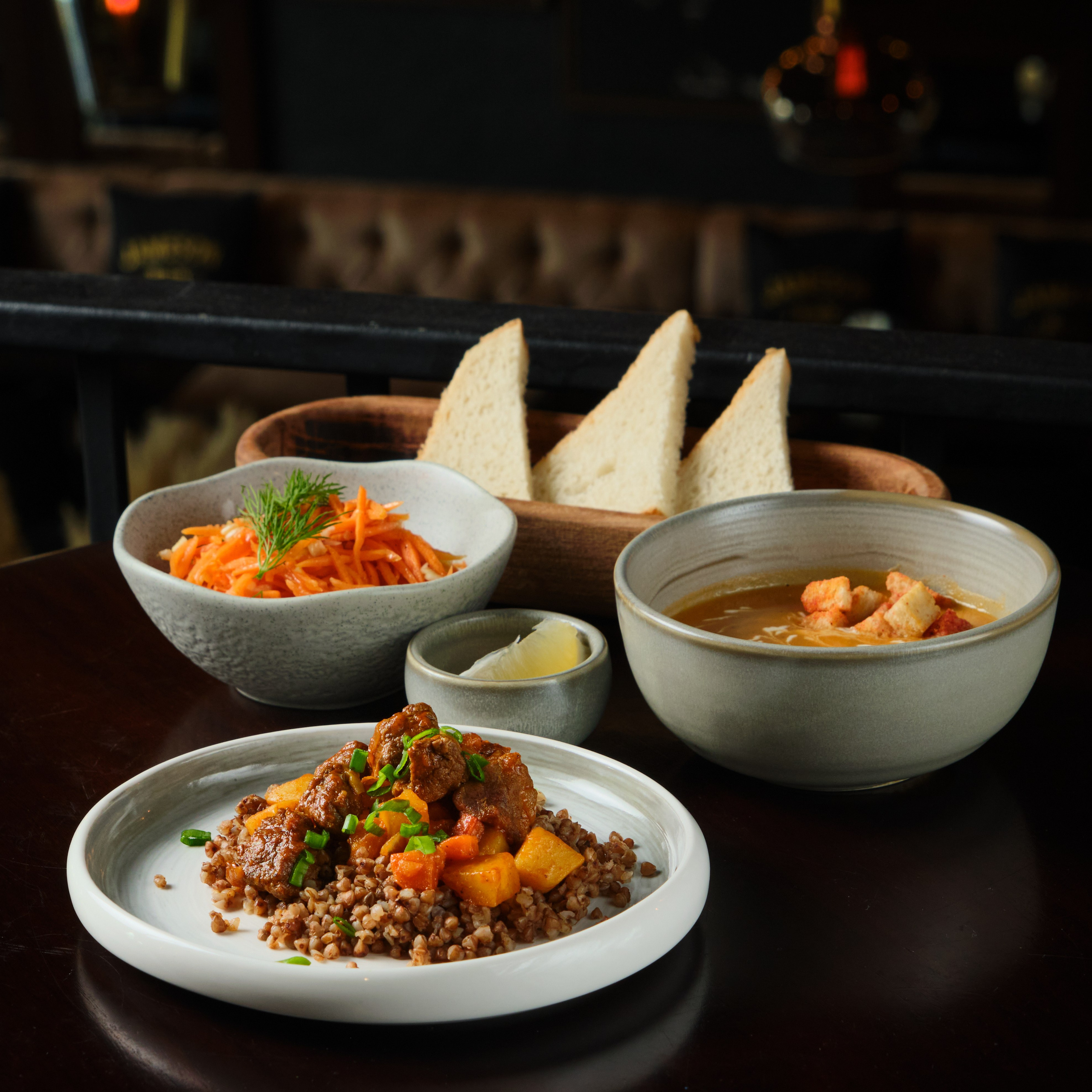 Фудсъемка для ресторана Skandalist. Astana. Коммерческий фотограф Астана. Fashion съемка Food съемка, Reels