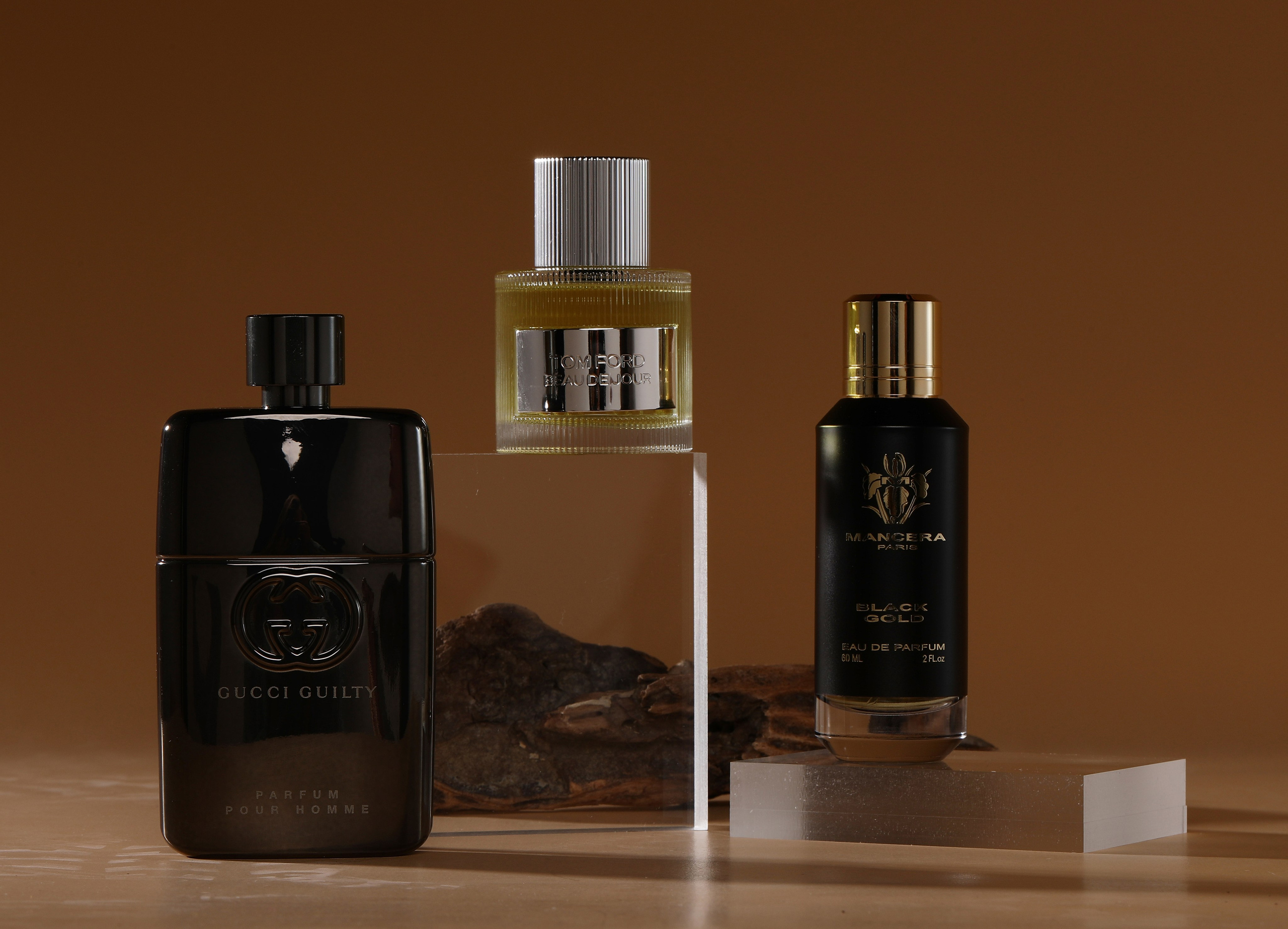 Портфолио: ретушь фотографий, бьюти и high end ретушь, обработка фото