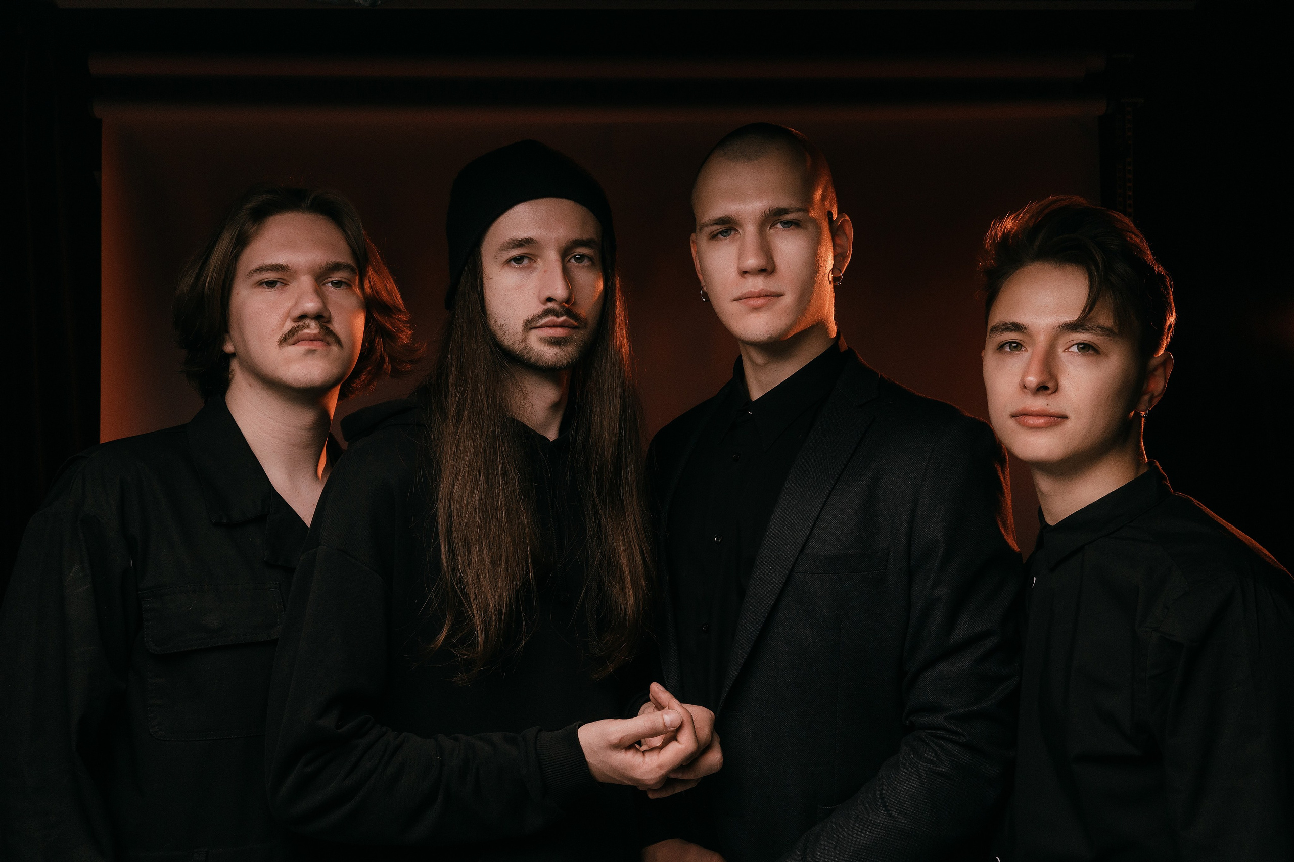 Веселые горки. Мария Стеклова контент фотограф и семейный фотограф в Омске и Тюмени