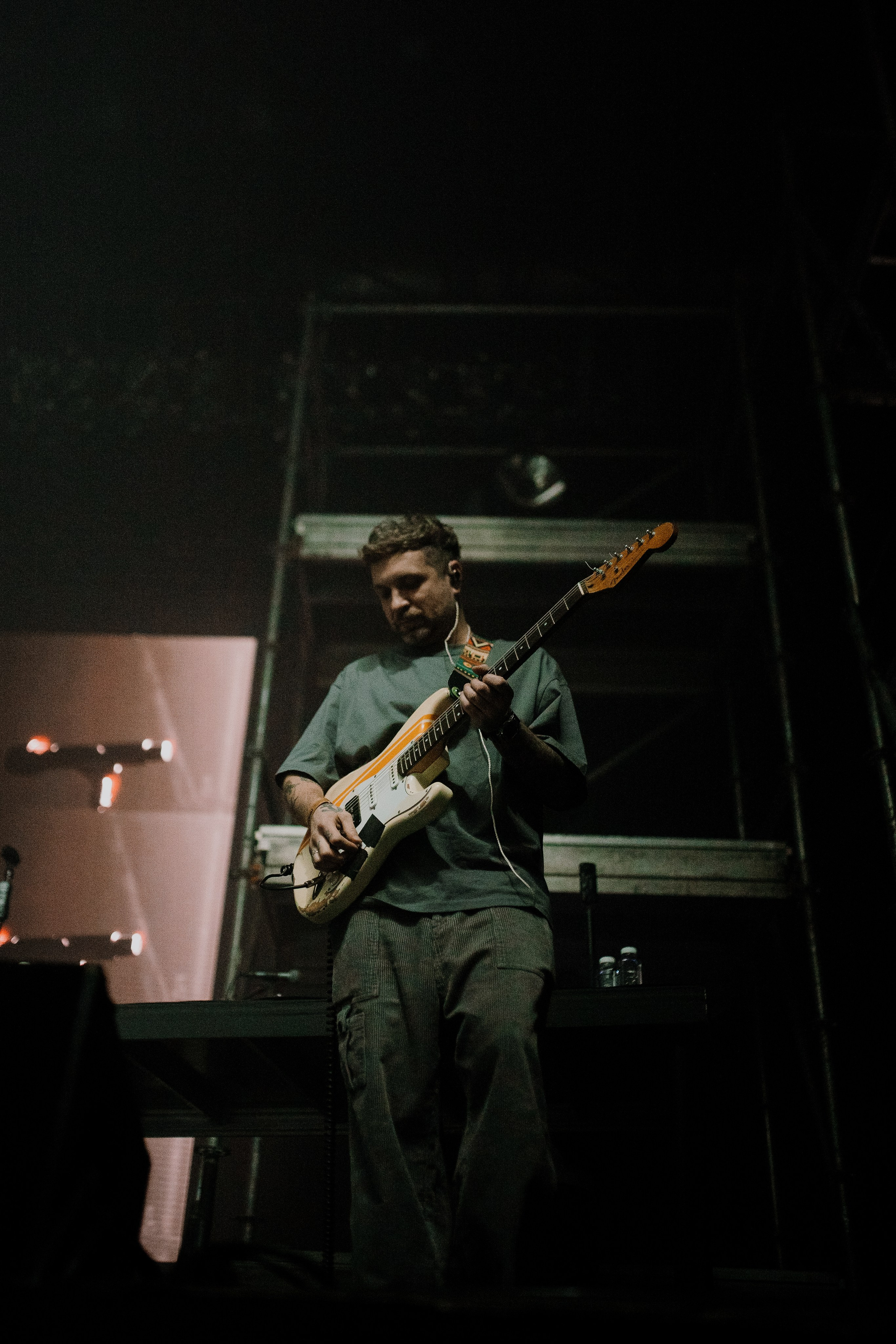 LOC-DOG. Фотограф Москва