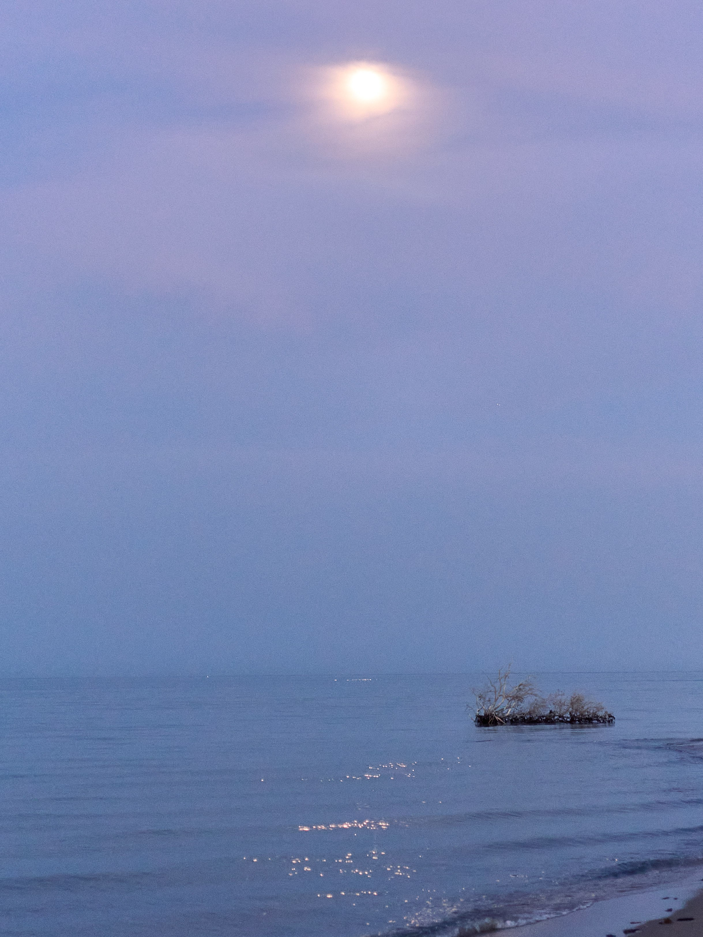 Диптих. Jorgis — фотограф в Хургаде / обучение фотографии