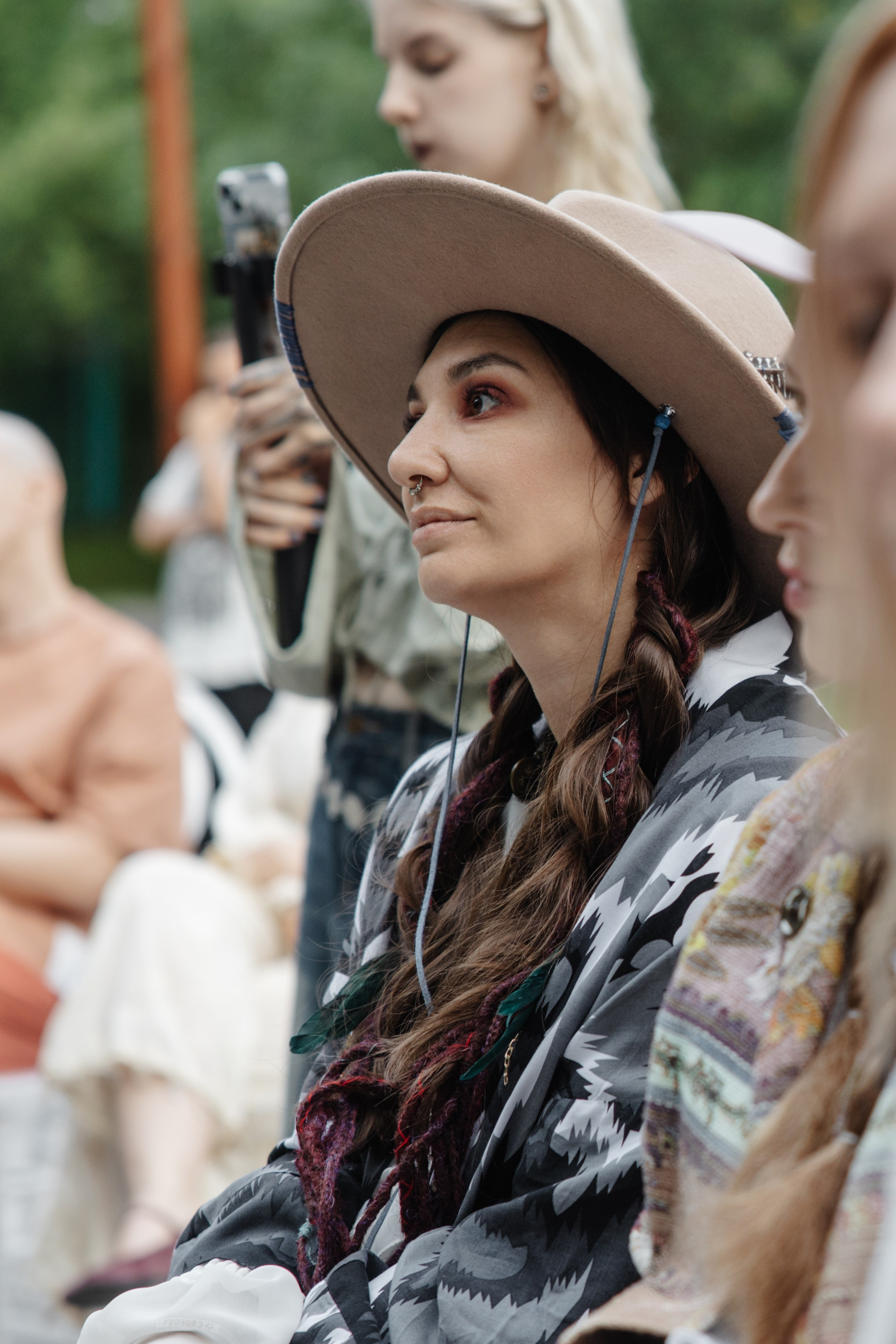 ГРЕНАДА. Фотограф в Красноярске