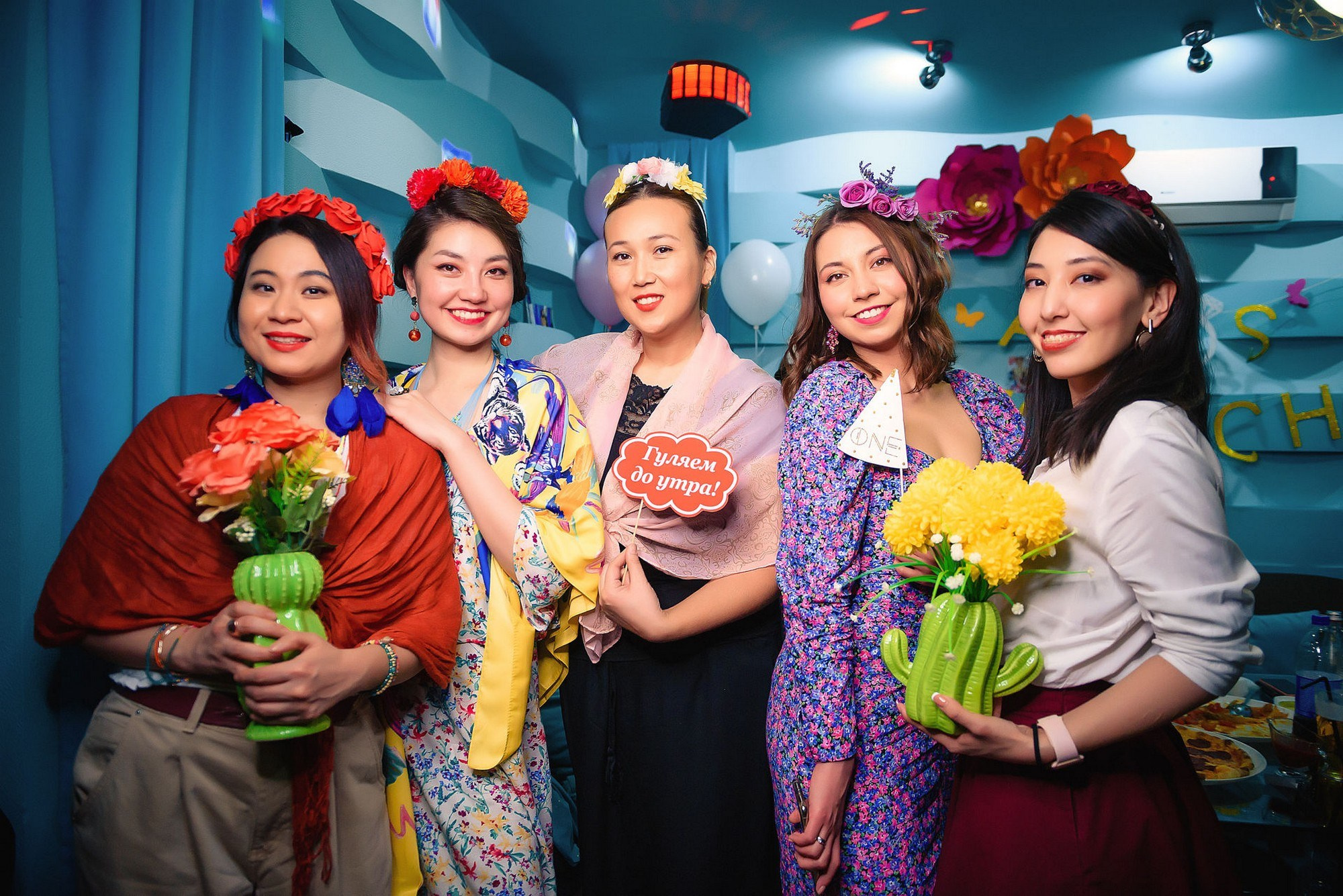 Мероприятия, концерты, фестивали, конференции, эвенты. Интерьерный и репортажный фотограф в Алматы