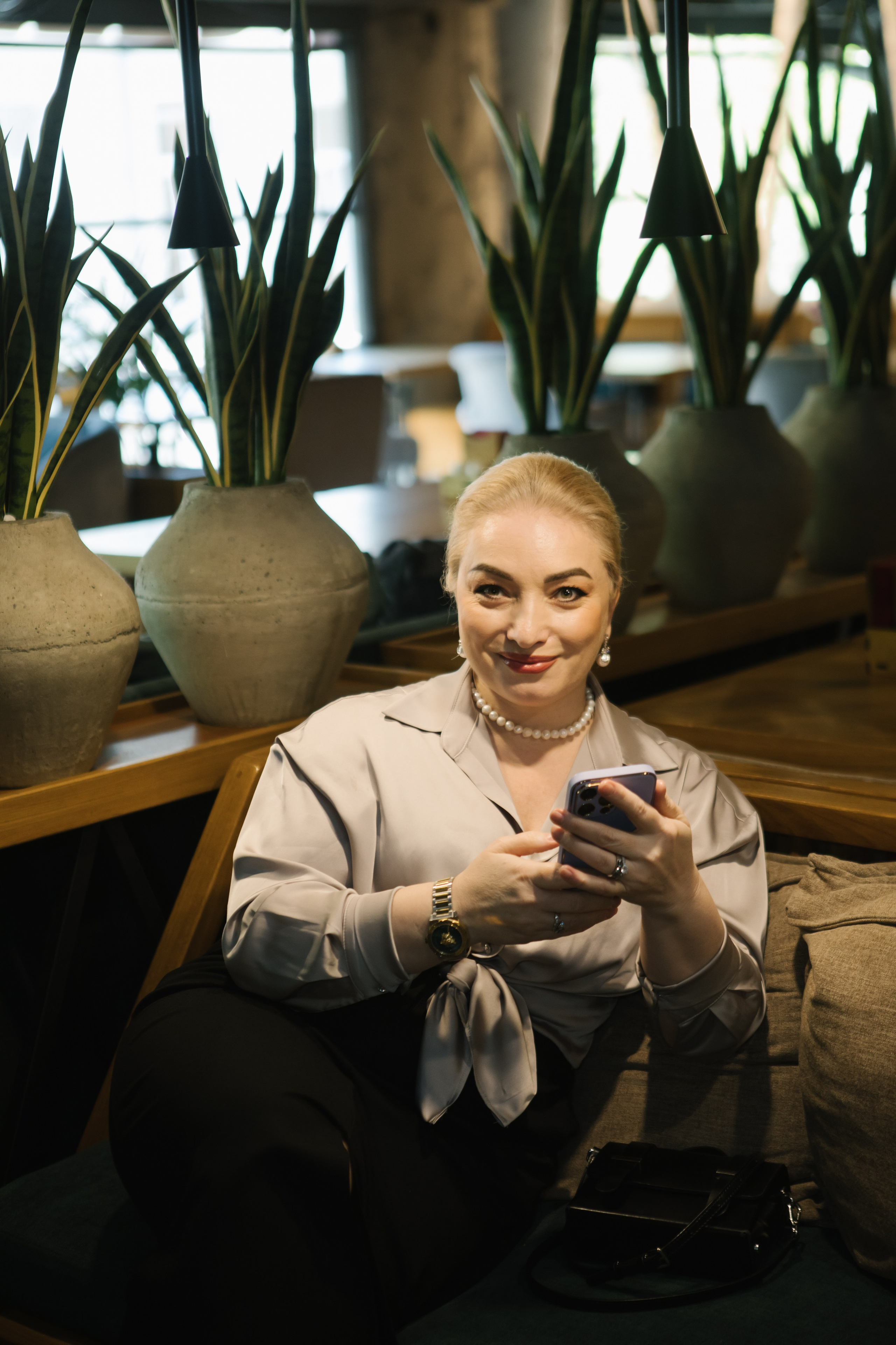Съемка для ANEXTOUR презентация отеля NG Phaselis Bay. Свадебный и портретный фотограф в Пятигорске, КМВ — Власова Юля