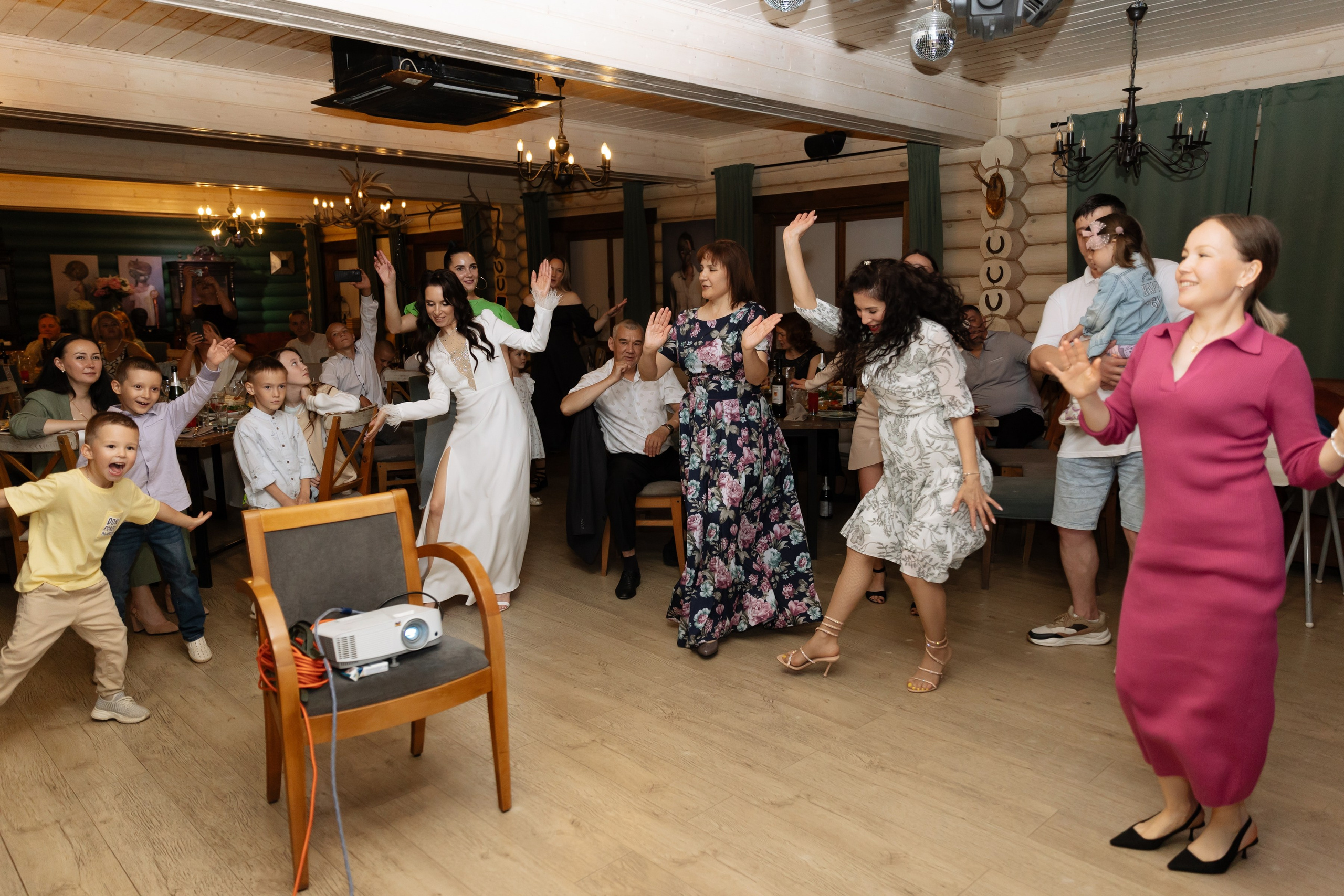 В смысле 35, было же 18?. 📷˙Свадебный фотограф и видеограф в Чебоксарах | Ксения