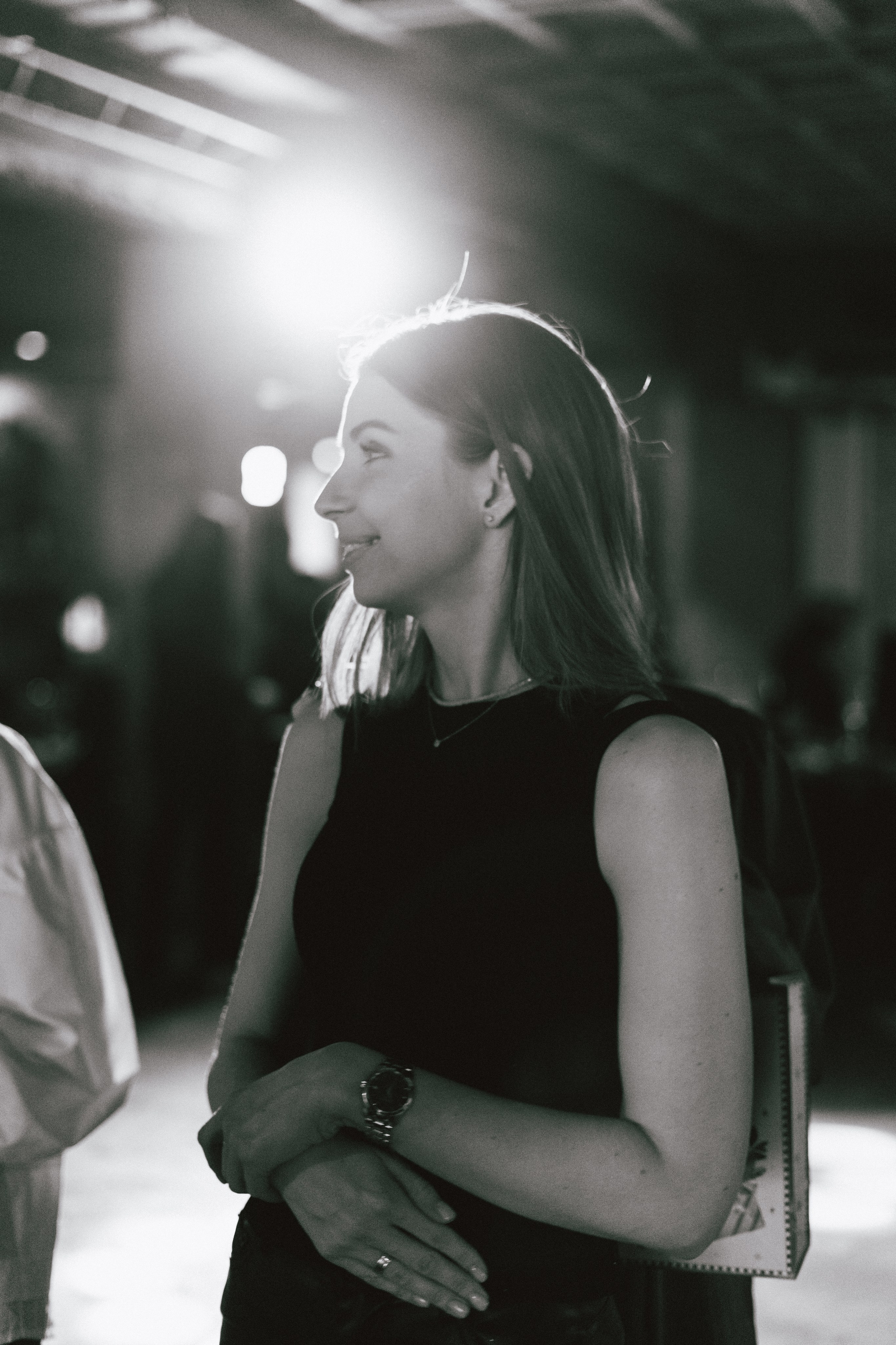 Афанасьев. Фотограф Валерия Крахмалева