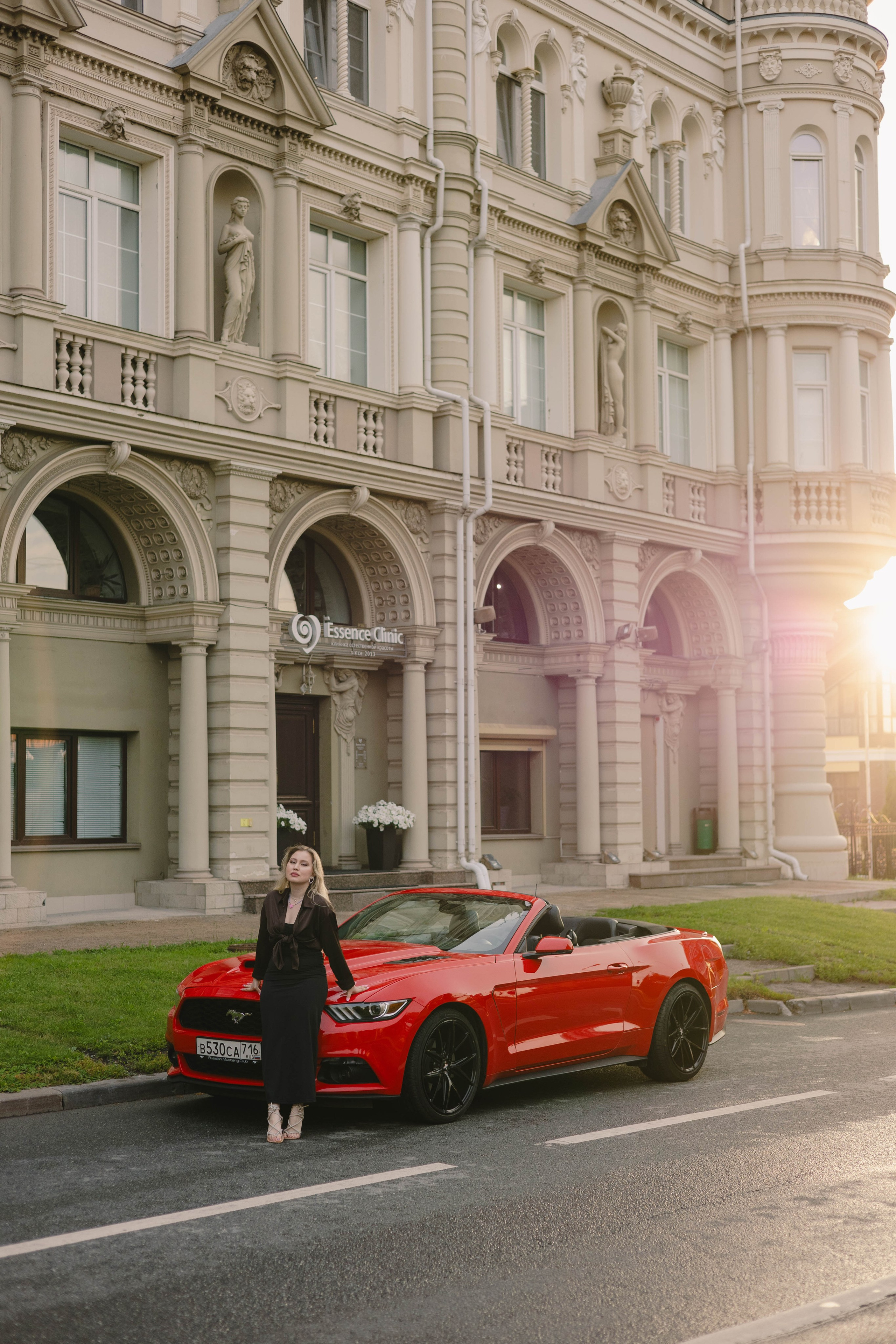 Камилла. Диана Садреева | ваш фотограф в Казани