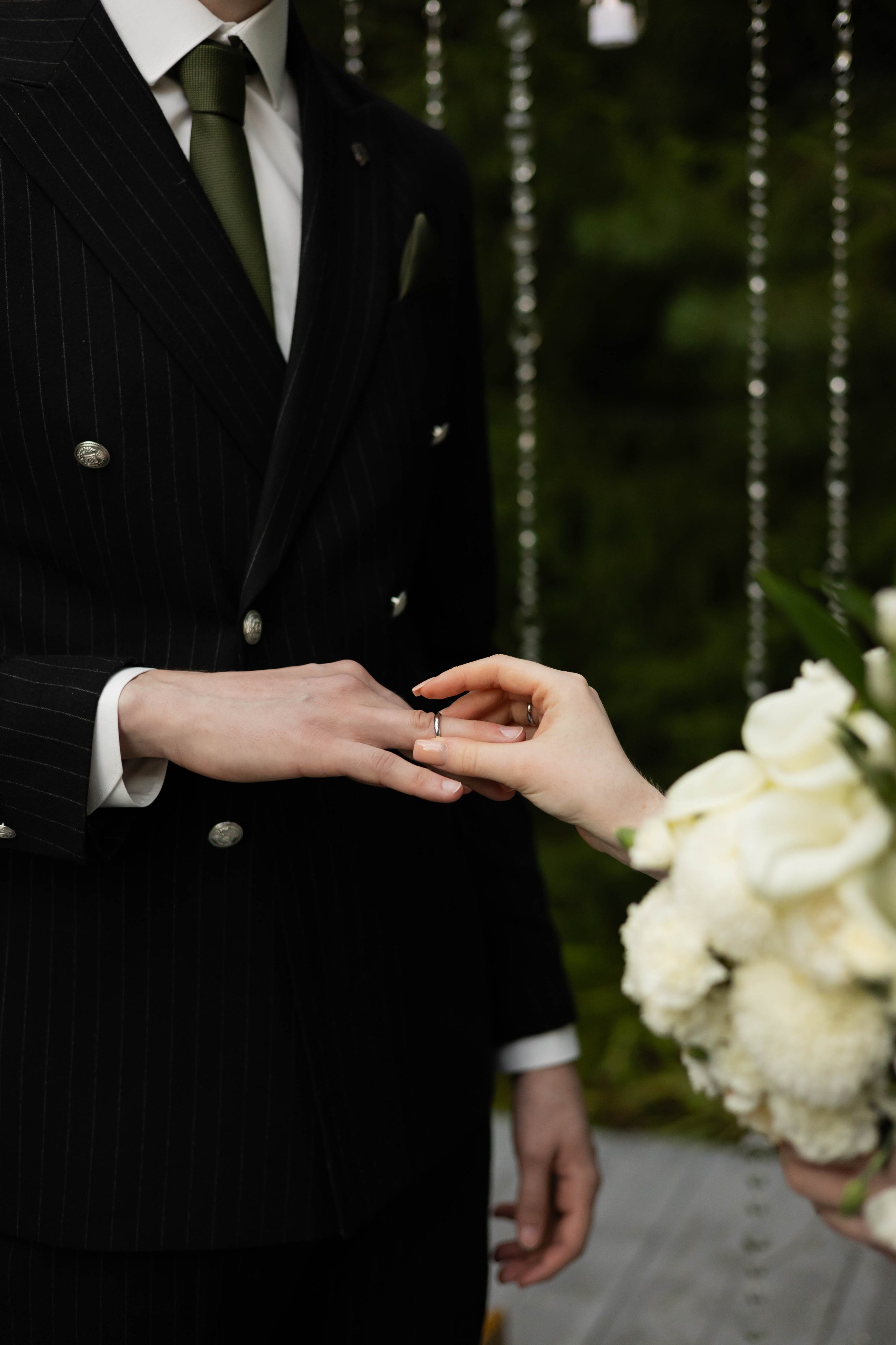 Аделина & Альмир. Диана Садреева | ваш фотограф в Казани