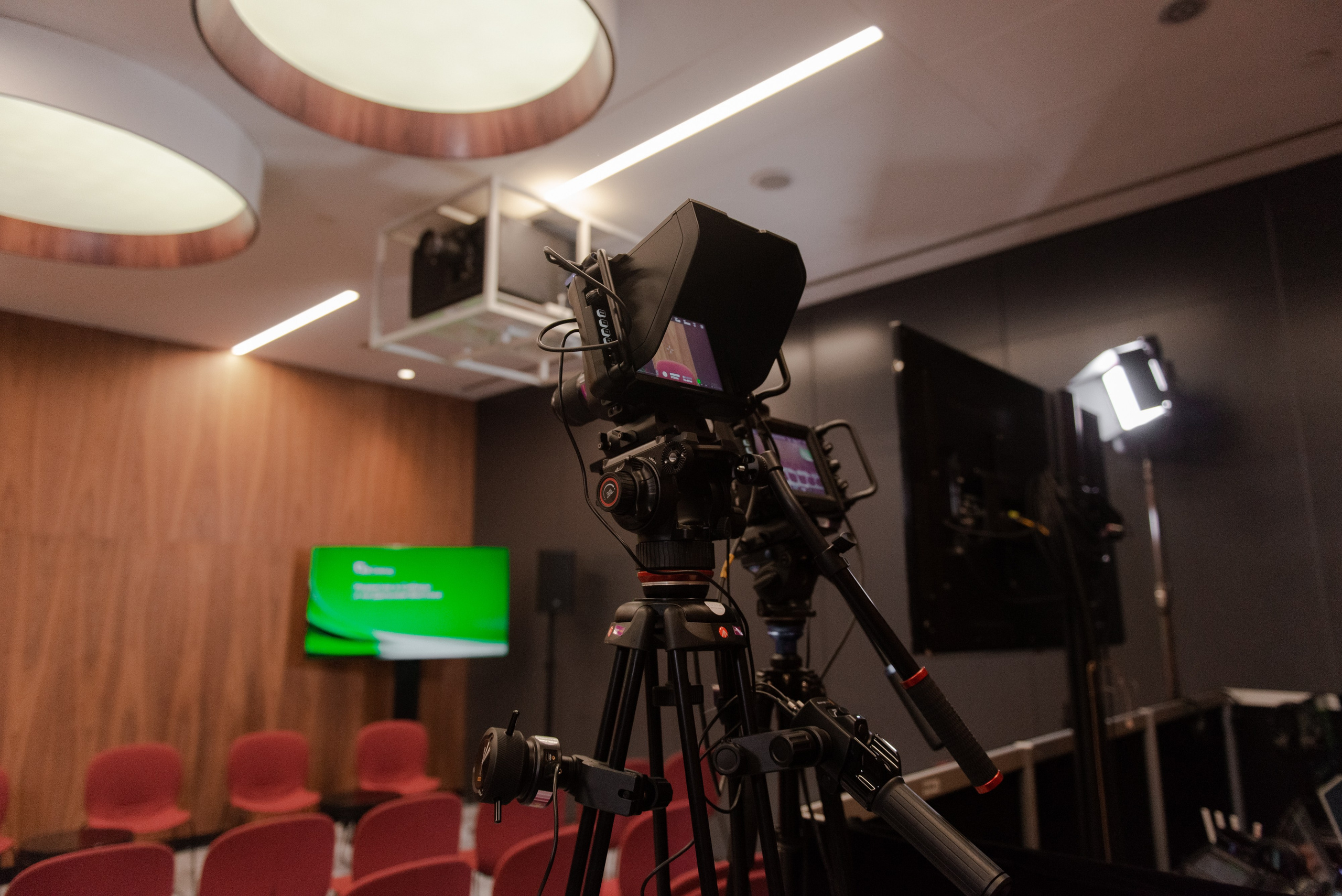 X5 Dialog & Ludidobrie. Natalyandronova.ru