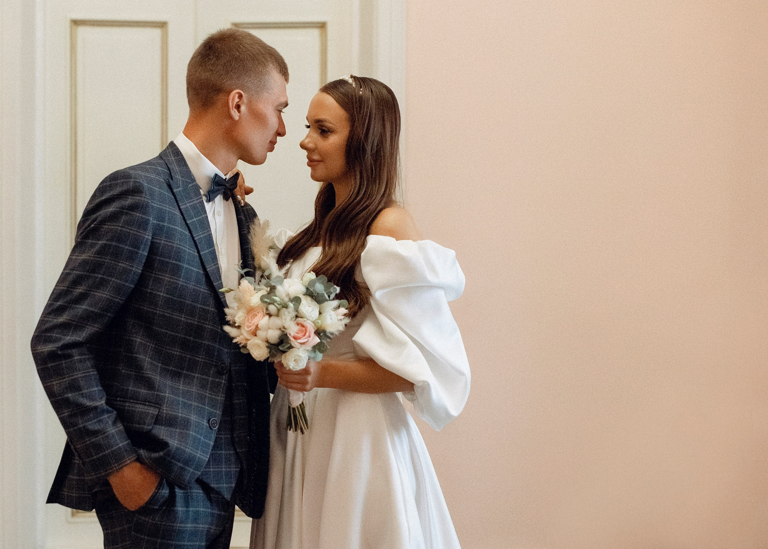 Свадьба 08.09.23 Суздаль. Индивидуальный, семейный и свадебный фотограф