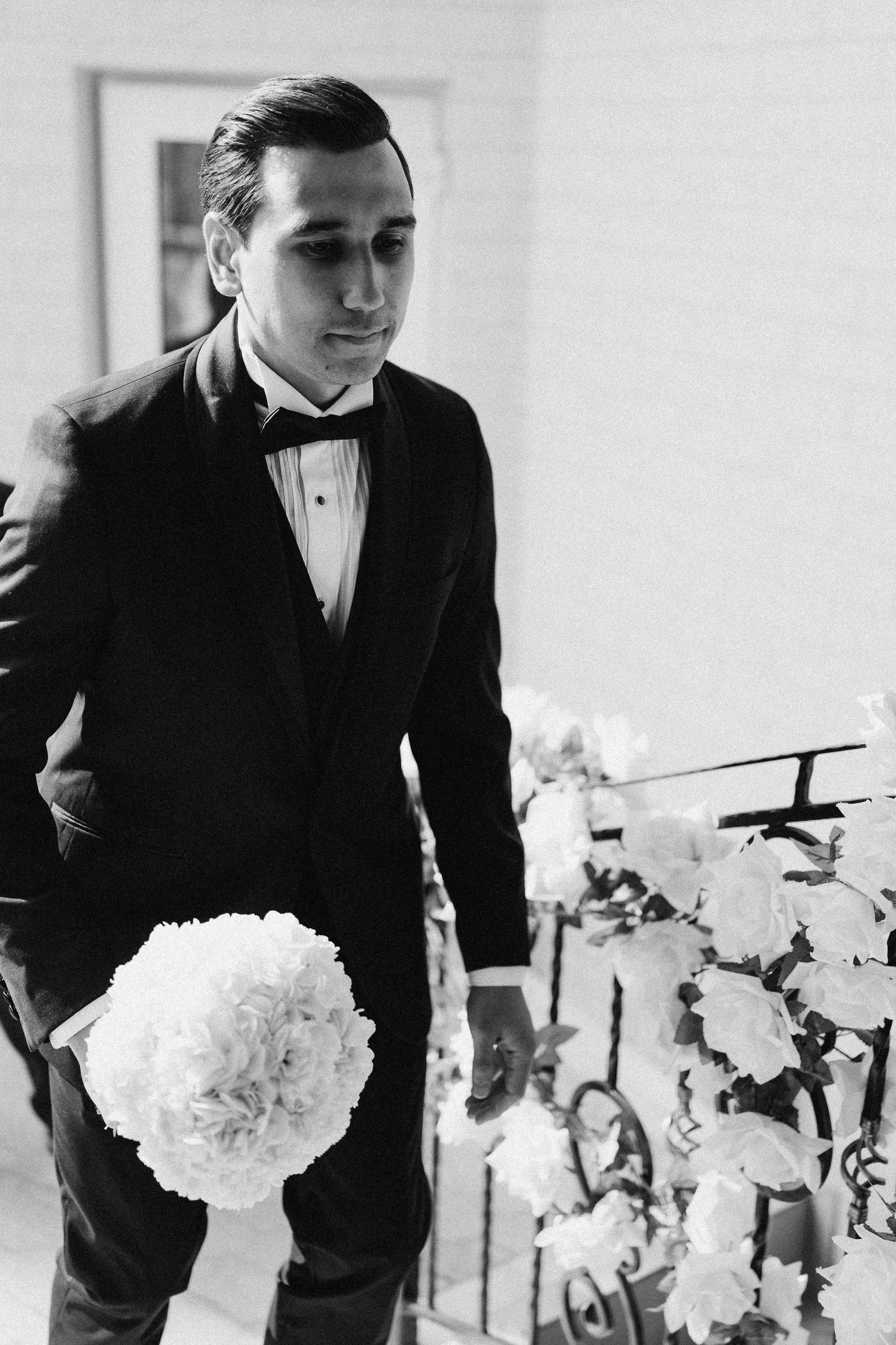 Камола. Alesya Gee Photographer Uzbekistan