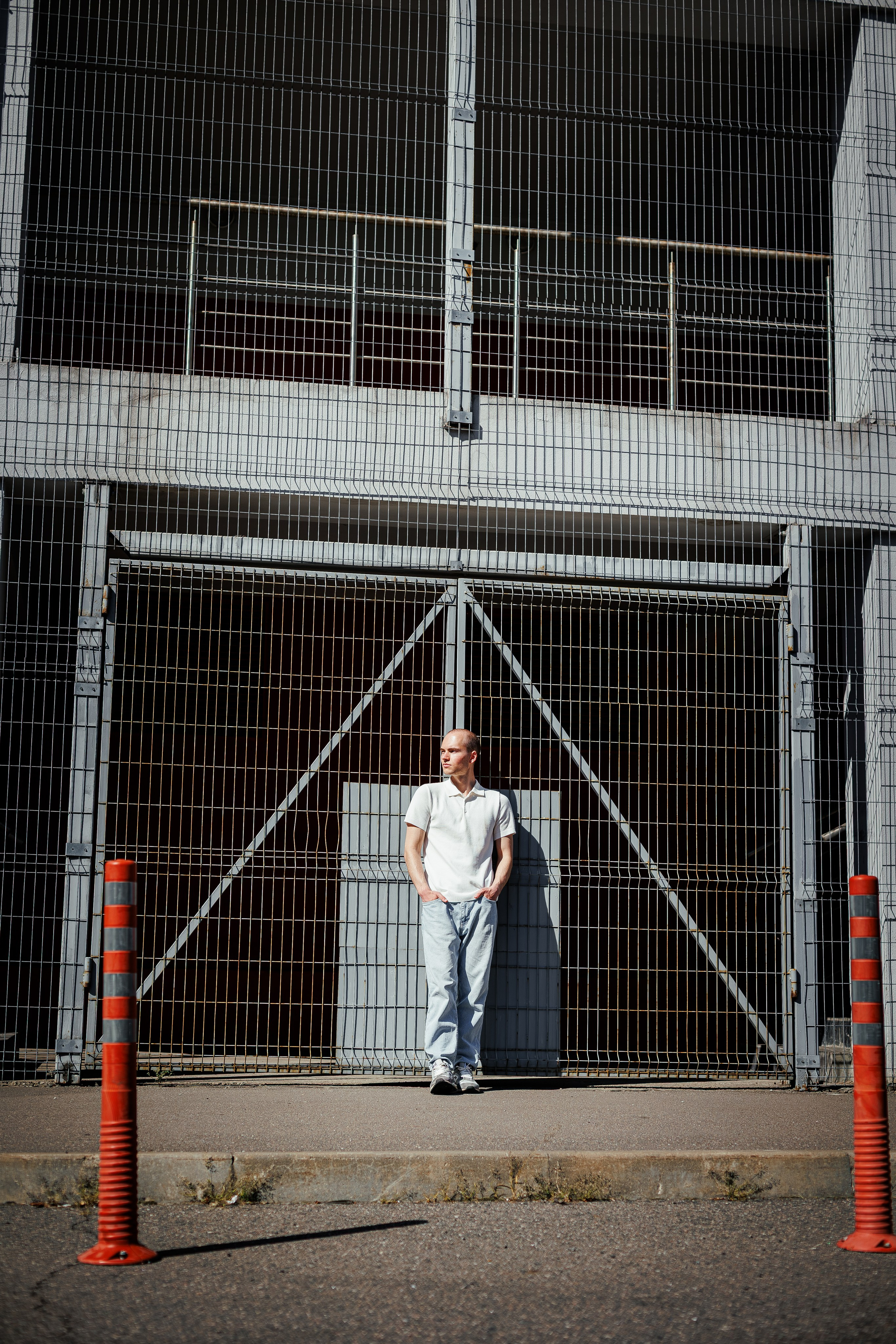 Street. Репортажный фотограф Минск ❘ Костецкий Илья ❘ Беларусь