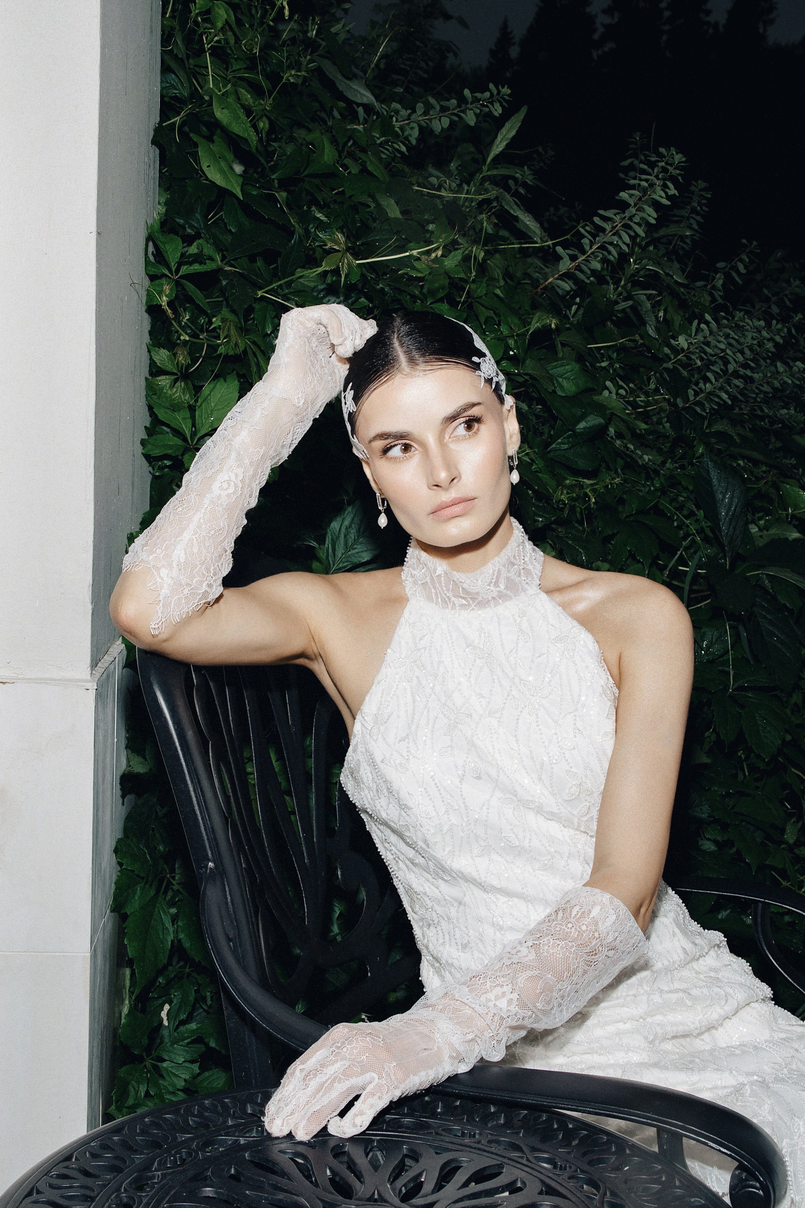 Artem & Viktoria. Alamzar Gurbanova — Photographer