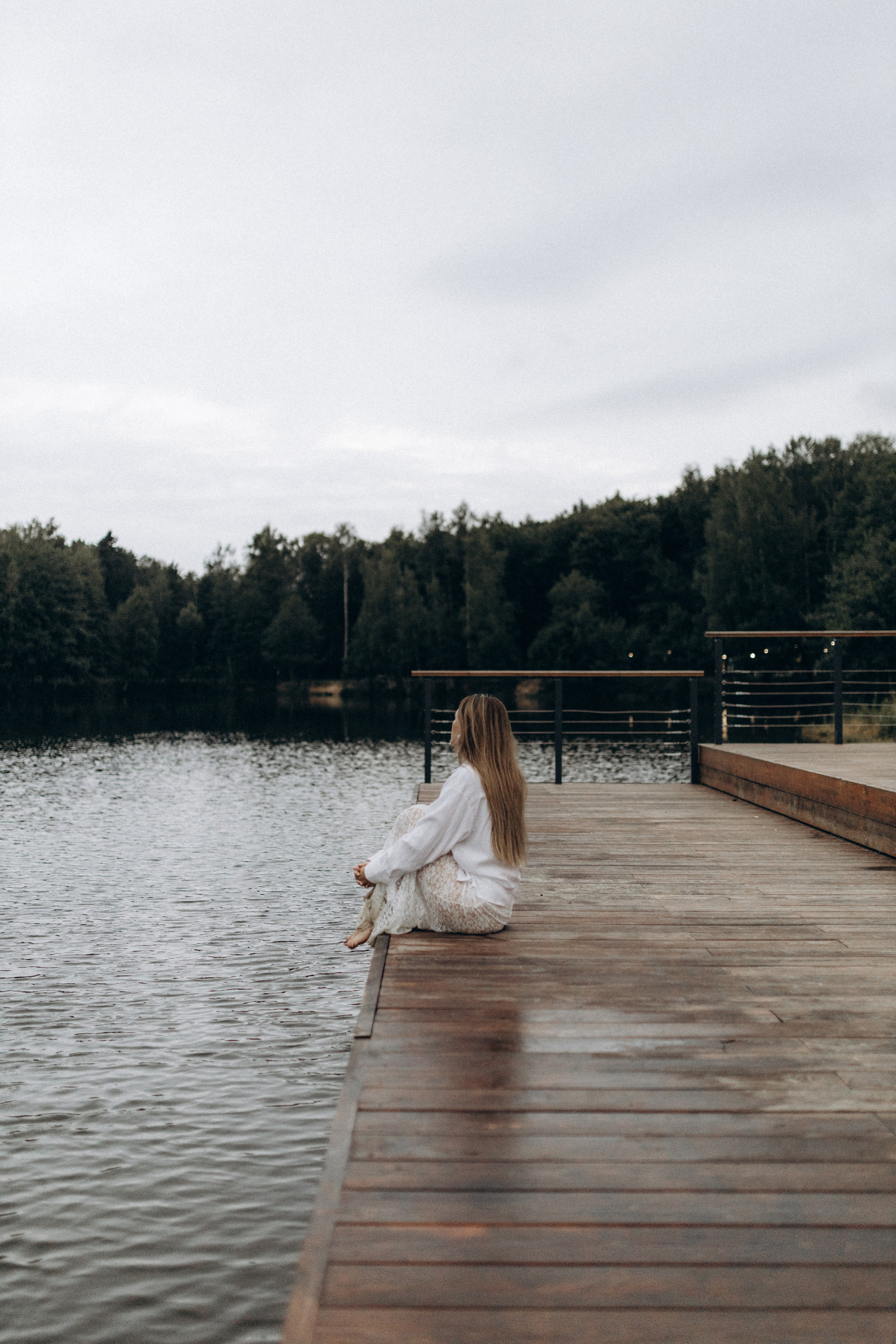 Алина. Фотограф НОГИНСК, Москва, Анастасия Белая