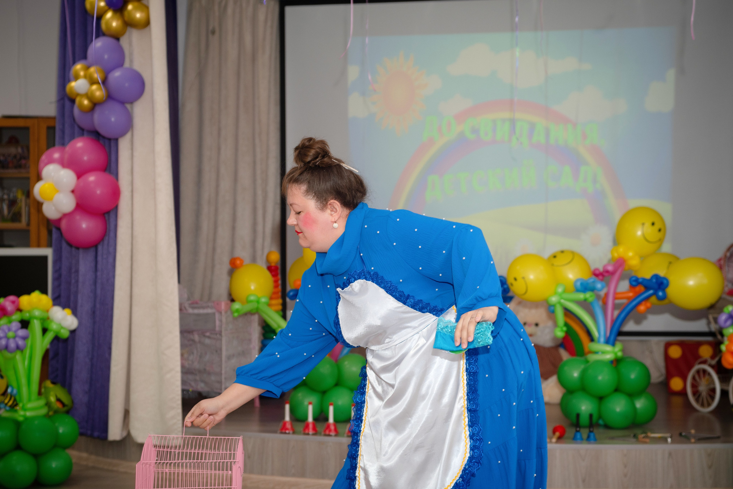 выпускные альбомы Сургут и Нефтеюганск