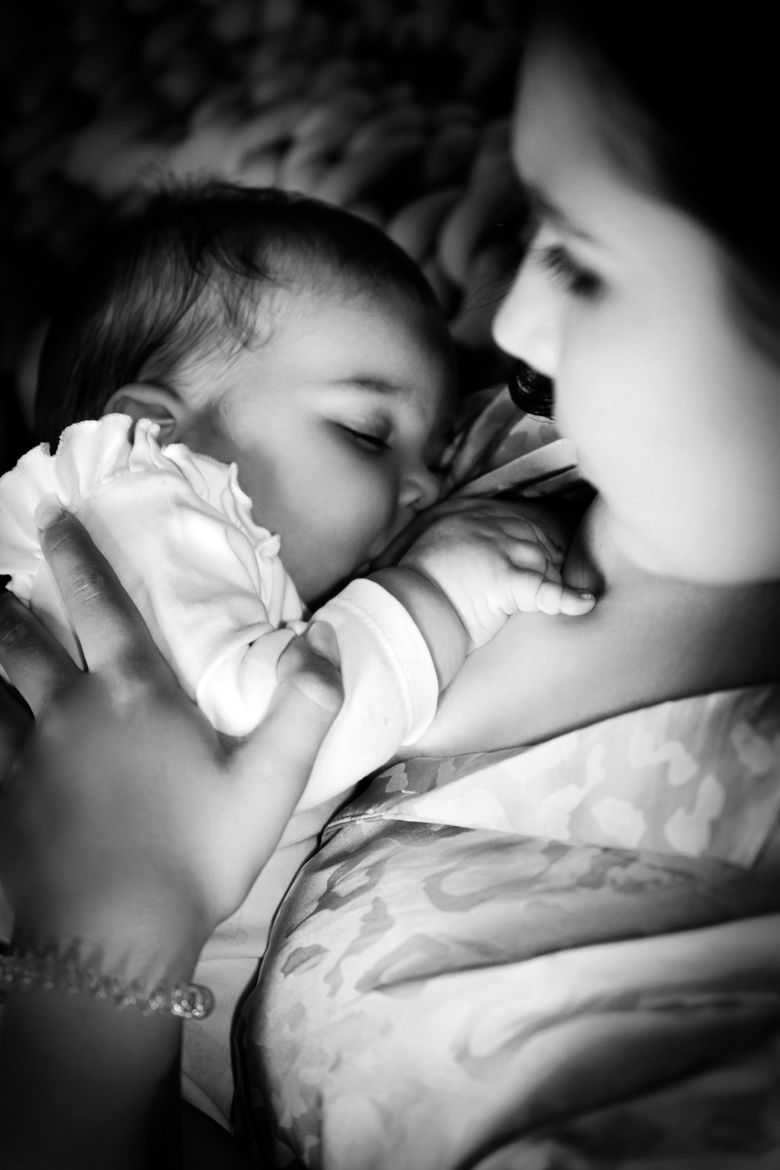 Семейные съемки. Фотограф Щелково, Королев, Балашиха, Москва Анастасия Тягина