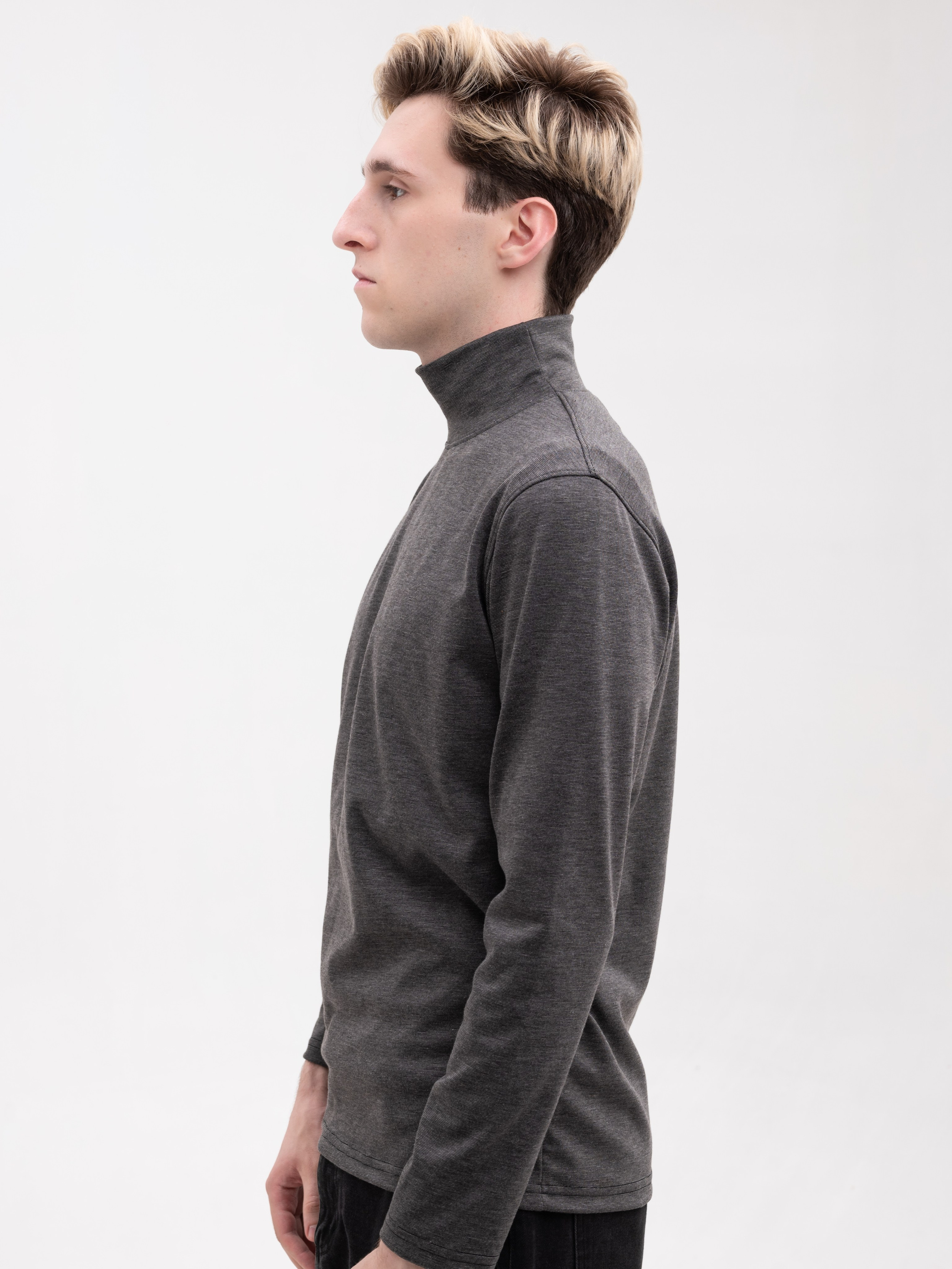 Мужские вещи 3. Предметный фотограф, фото для маркетплейсов Пятигорск, КМВ