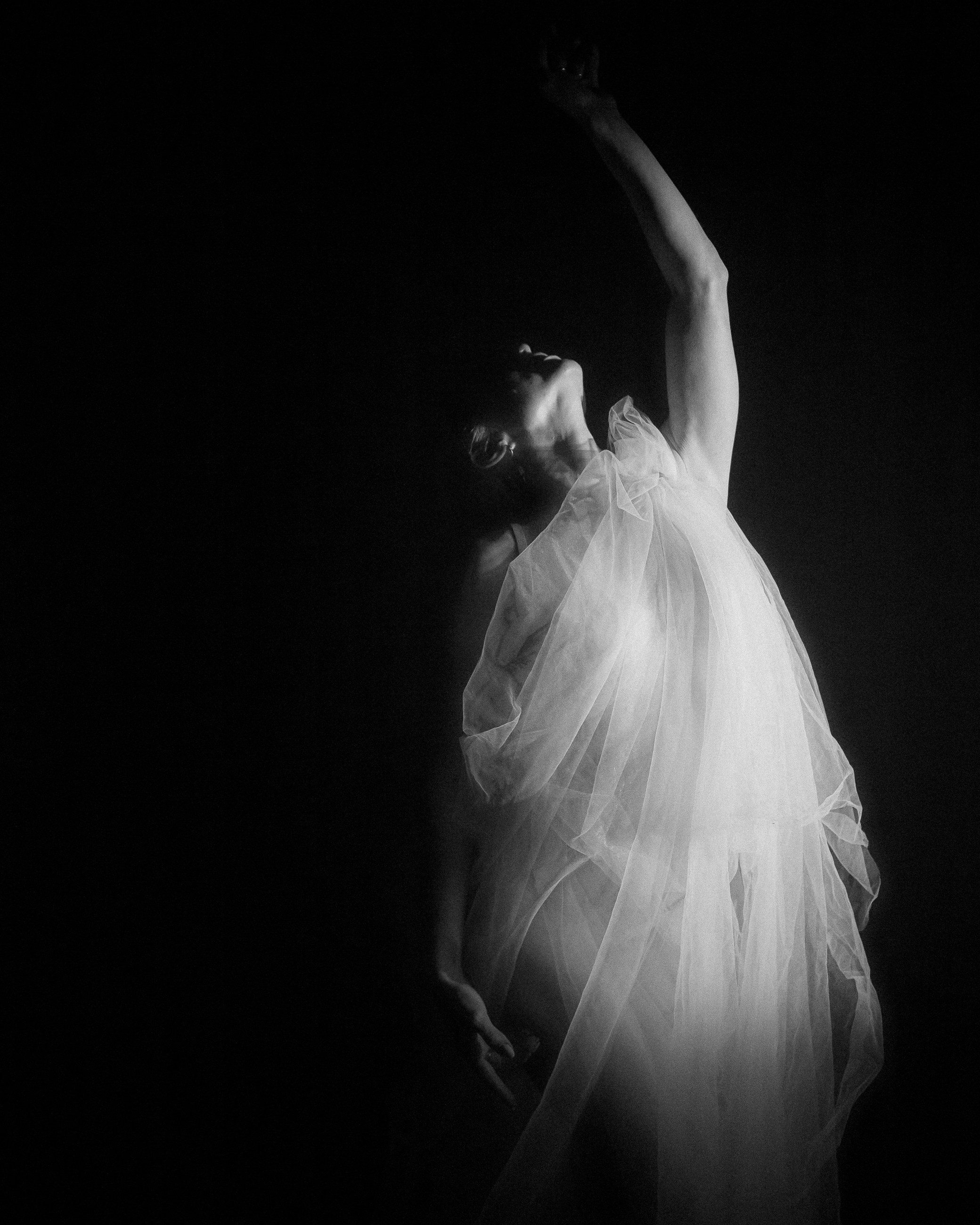 Лада. Юлия Кулиш // Pocahontas