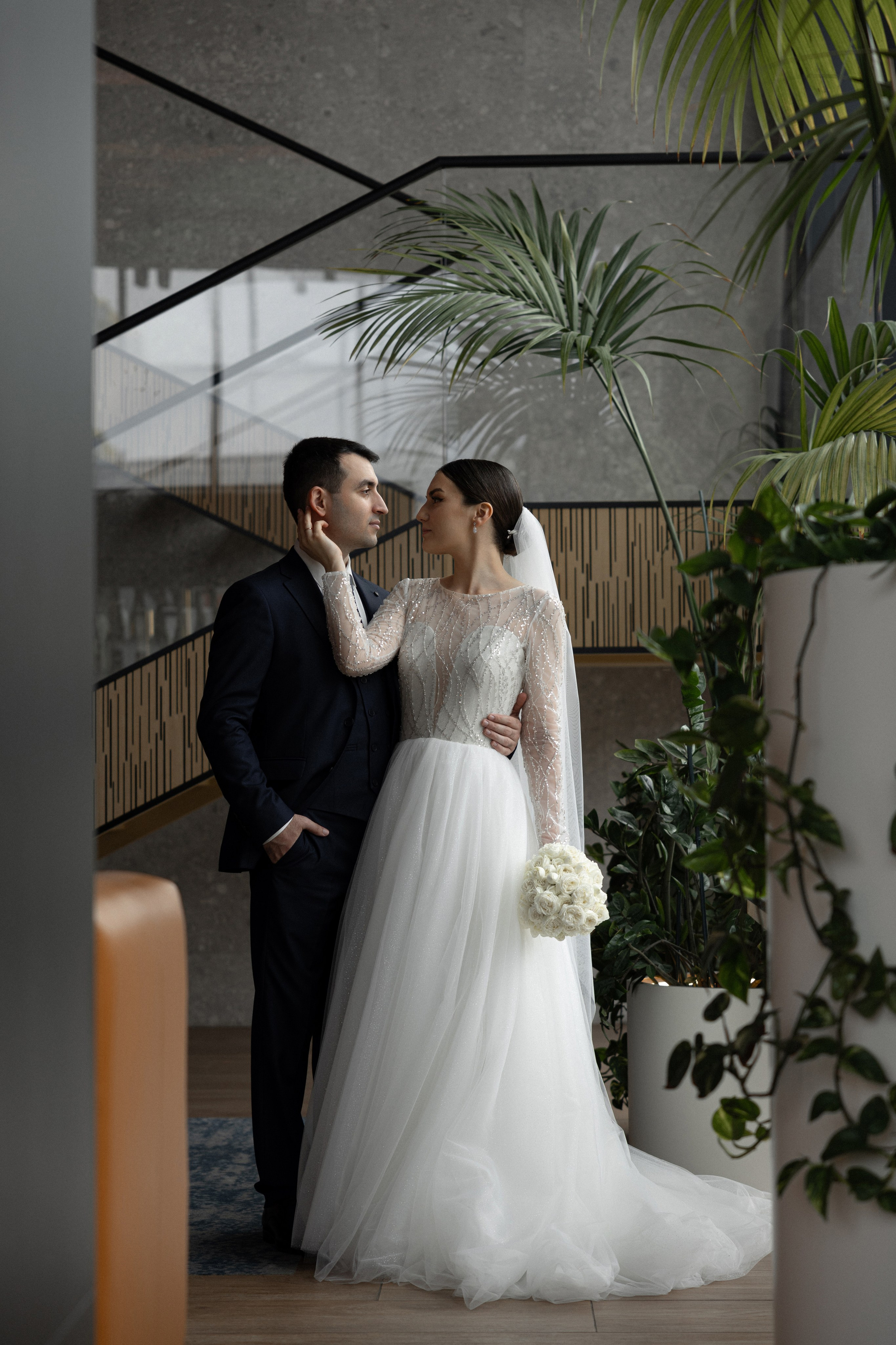 Renate & Anna. Вебер Юлия фотограф Ростов-на-Дону