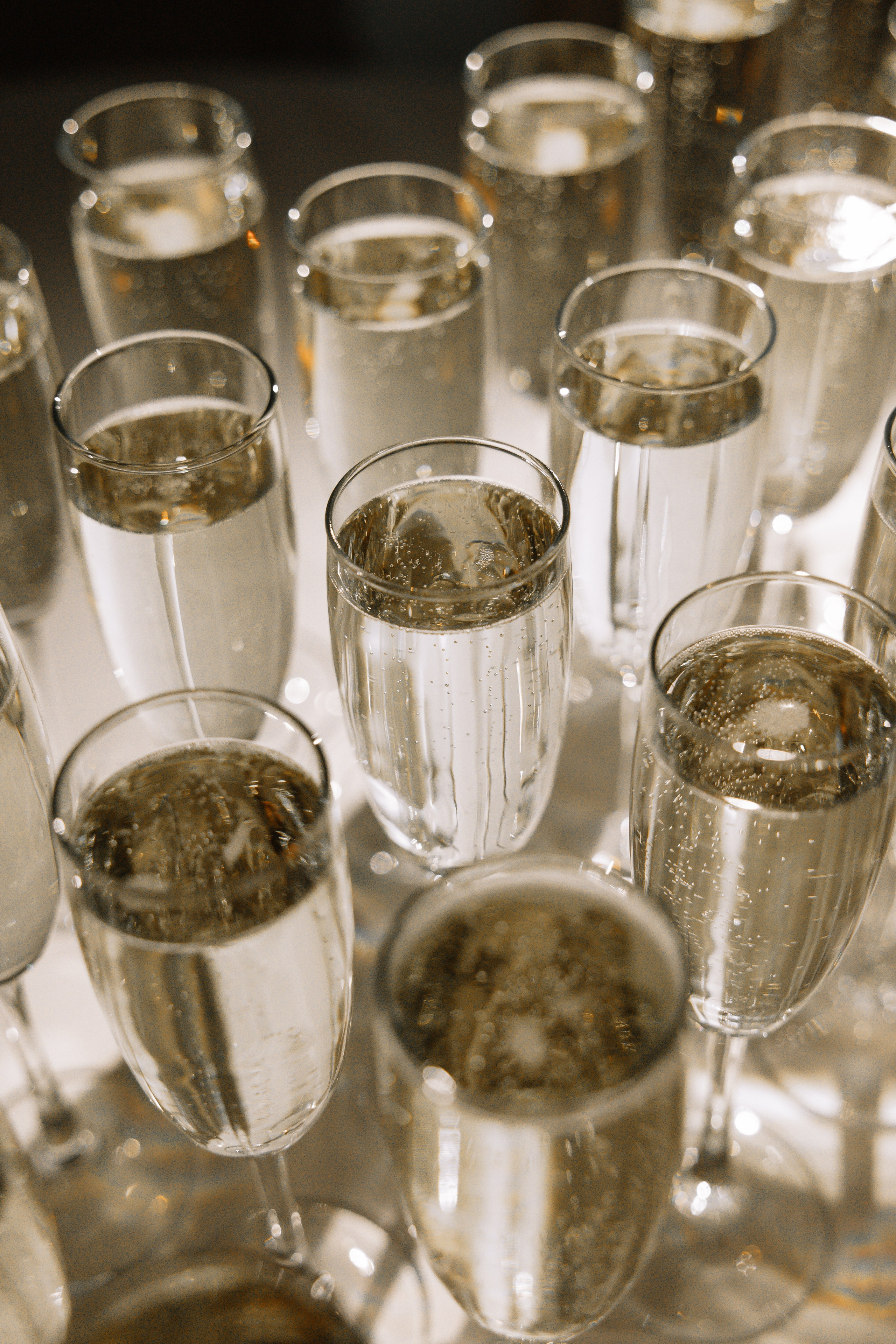 Ну мёёёд!. Свадебный фотограф Алина Хабарова