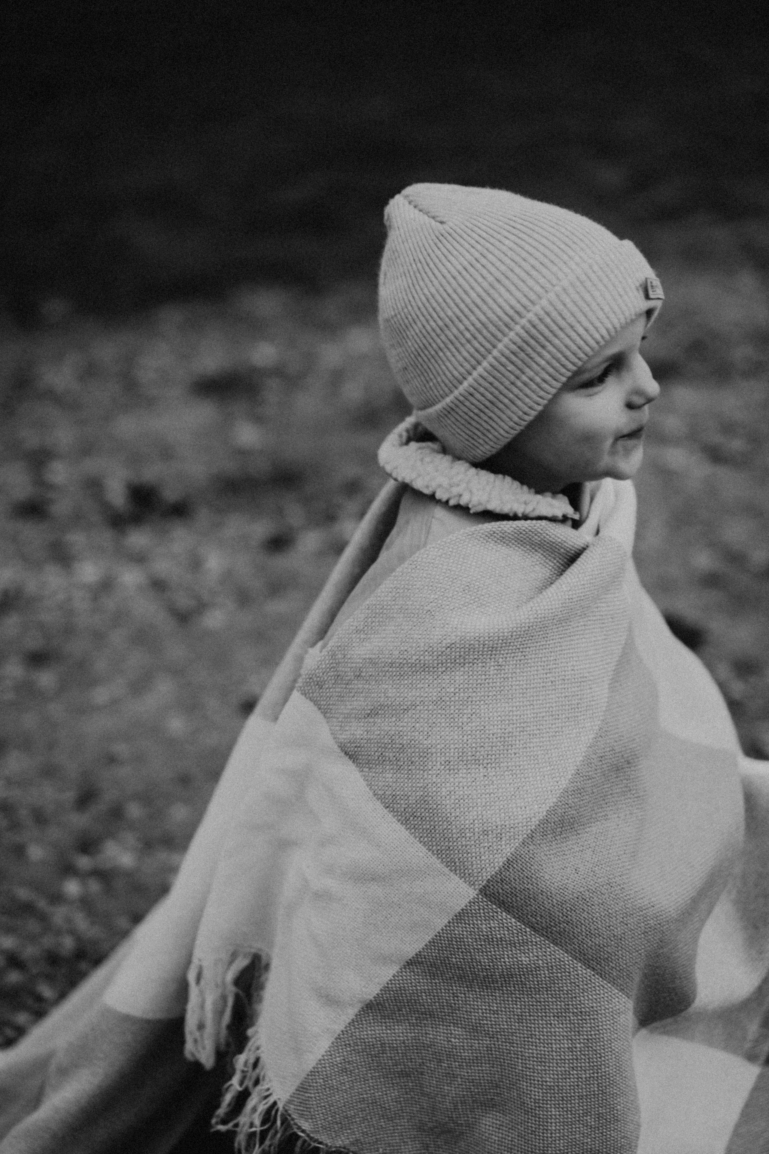 Владик. 4 года. Кристина Пархоменко. Фотограф. Краснодар