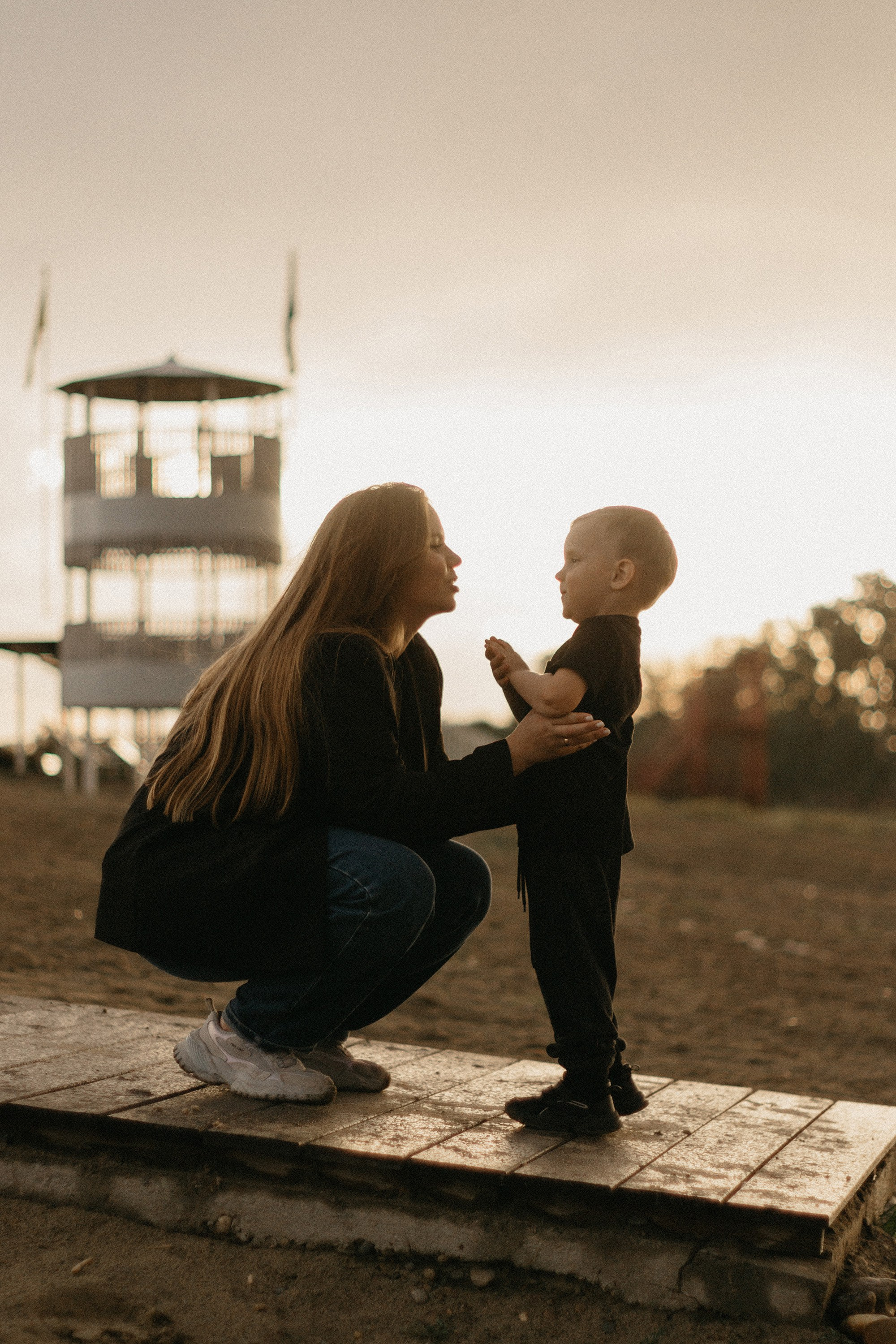 Юлиана и Владик. Кристина Пархоменко. Фотограф. Краснодар