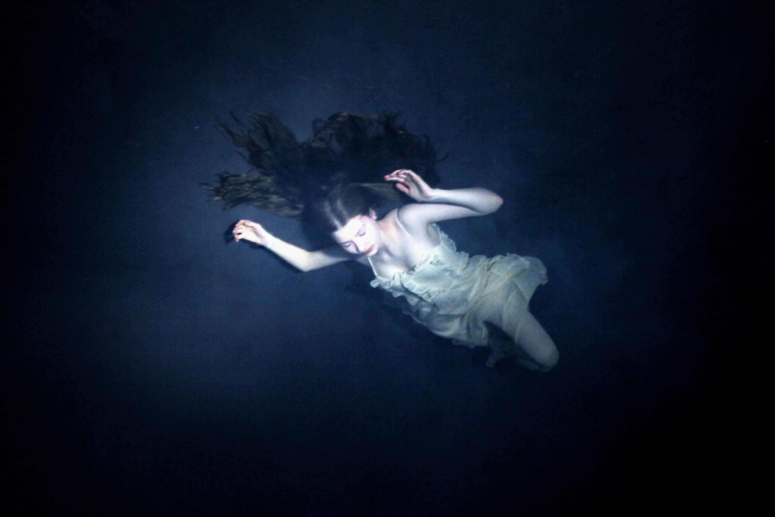 Phantom?. Серж Дробович | Фотограф | Санкт-Петербург