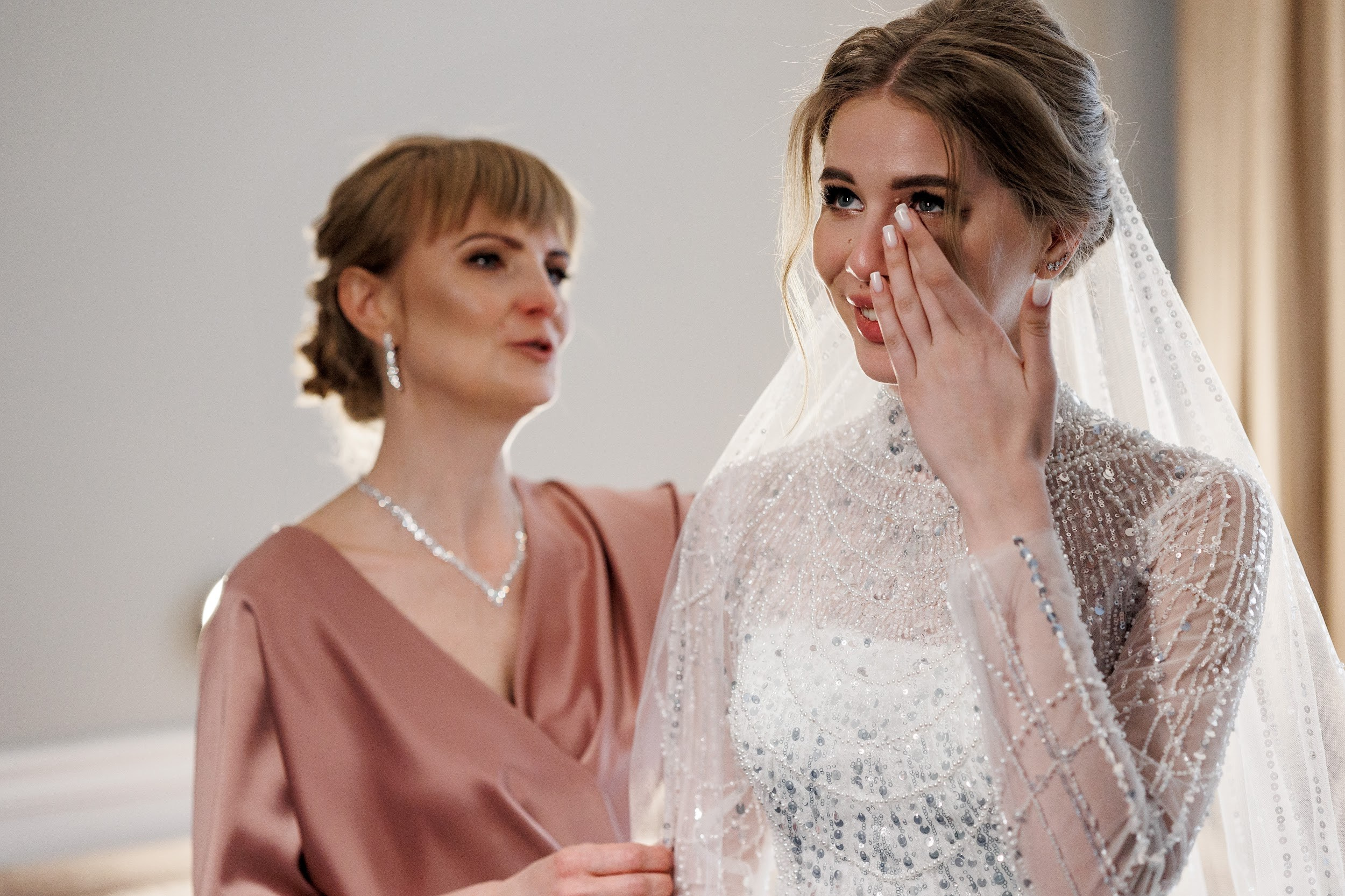 Организация свадьбы под ключ — Ростов-на-Дону. Студия событий ДЕЙЗИ. Организация мероприятий. Свадебное агентство в Ростове-на-Дону. Свадебный организатор. Организация свадьбы под ключ