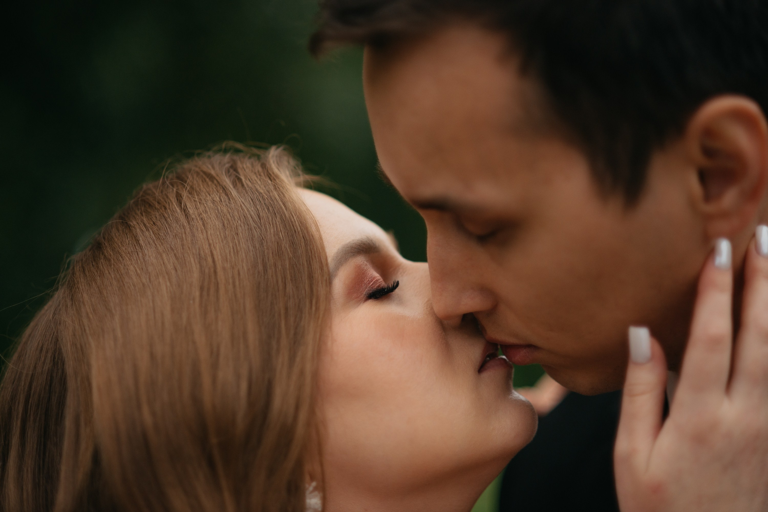 Свадебная фотосессия, свадьба Ижевск, свадебный фотограф. Свадебный фотограф Ижевск Петр Шишков