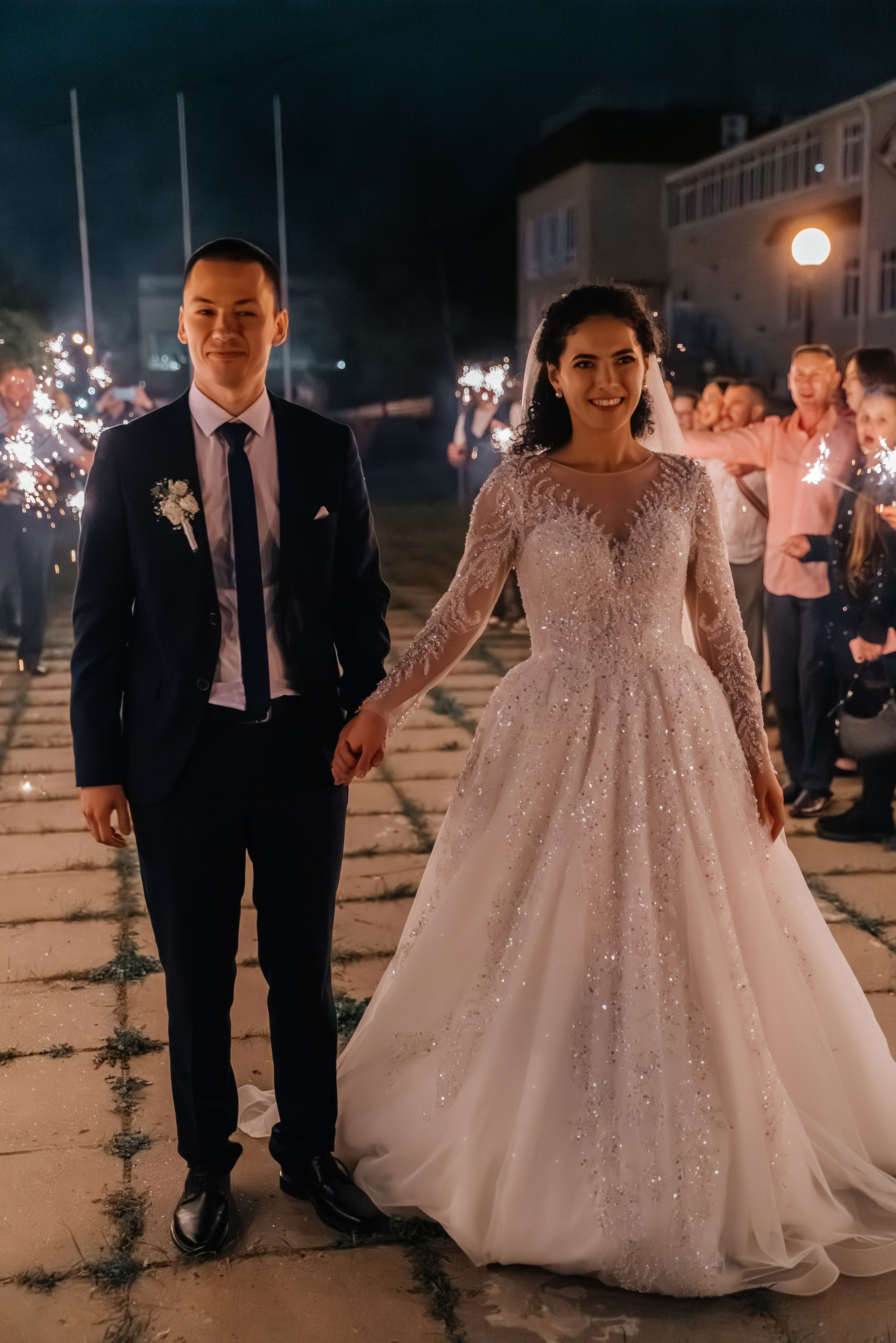 06.09.25 Свадьба. Свадебный фотограф видеограф Чебоксары