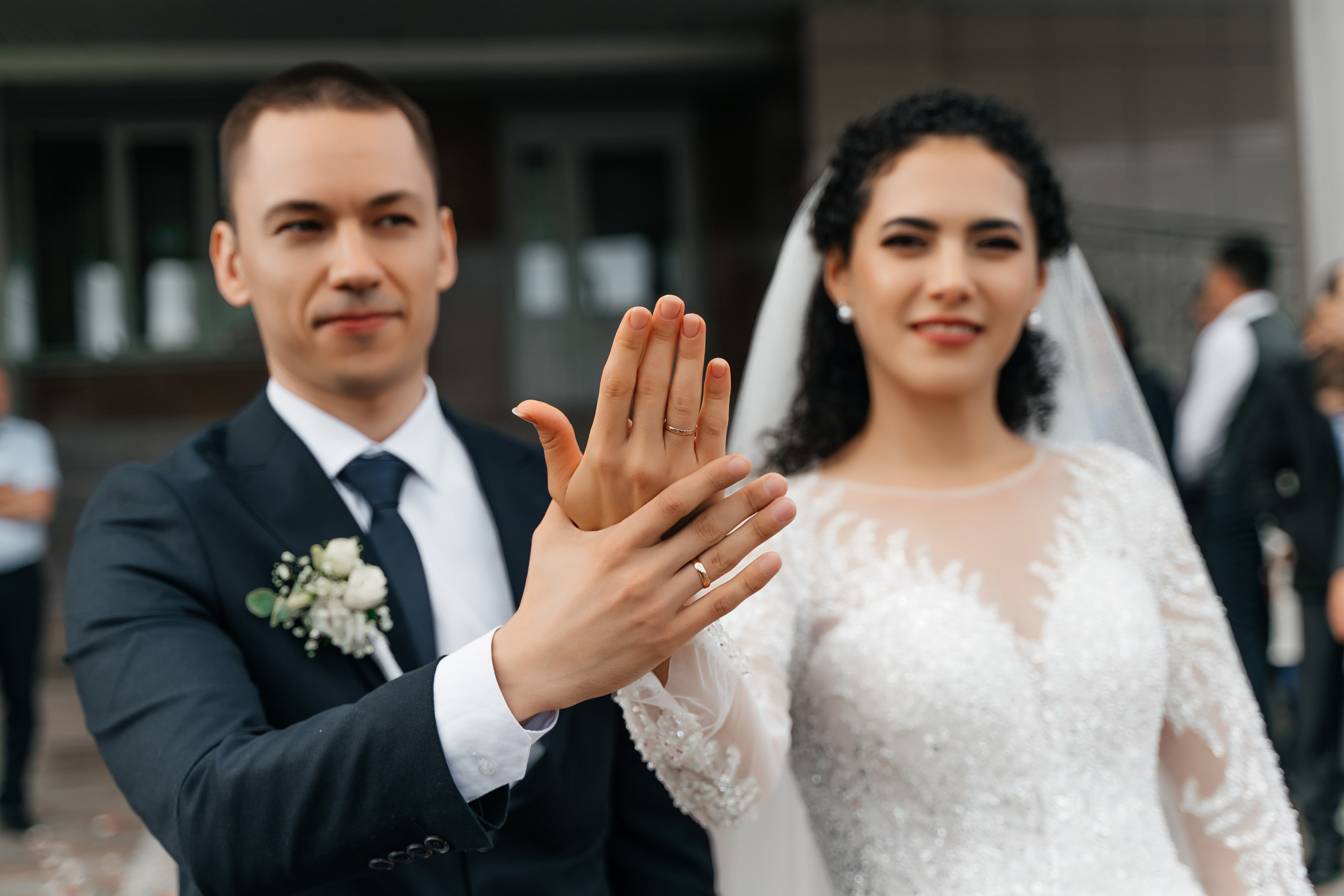 06.09.25 Свадьба. Свадебный фотограф видеограф Чебоксары