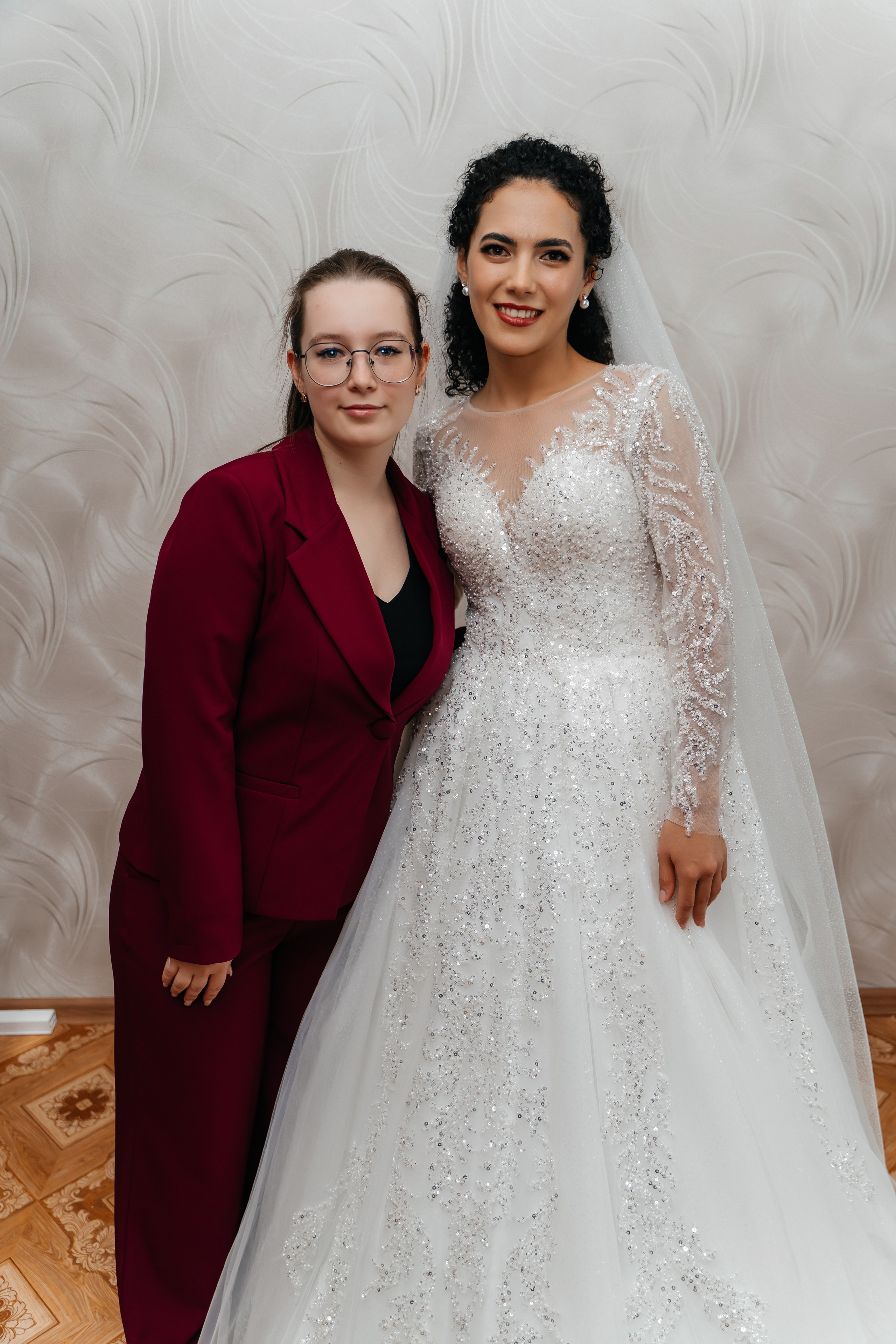 06.09.25 Свадьба. Свадебный фотограф видеограф Чебоксары