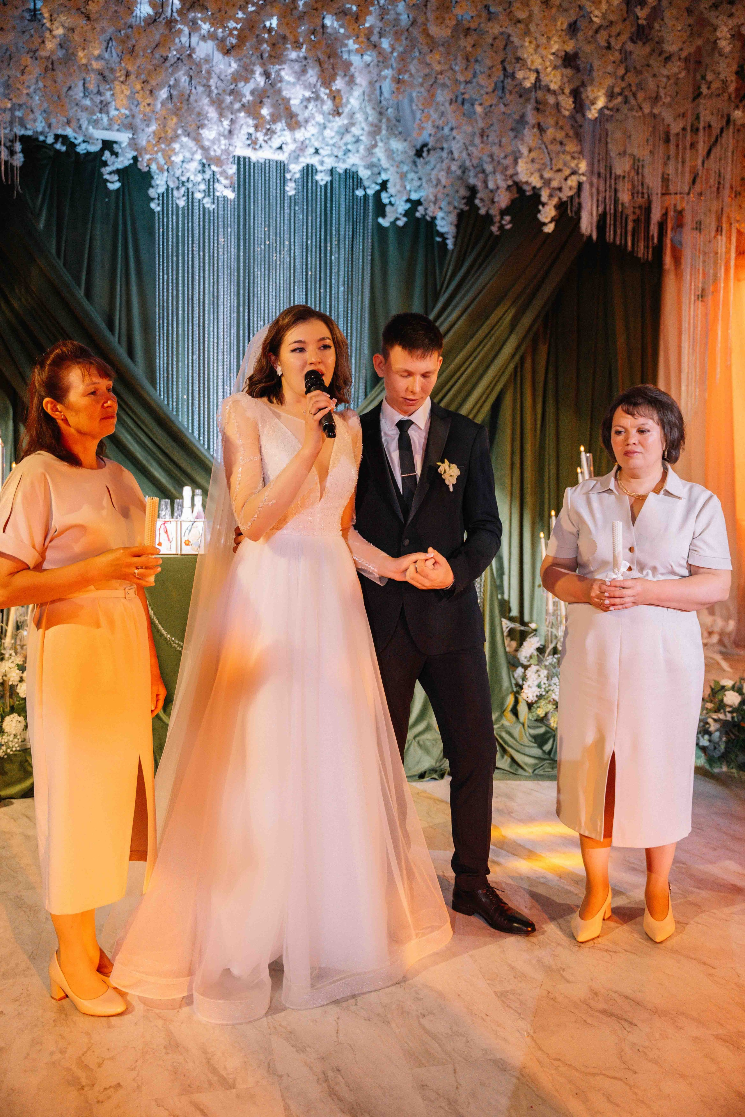 21.06.25 Свадьба. Свадебный фотограф видеограф Чебоксары