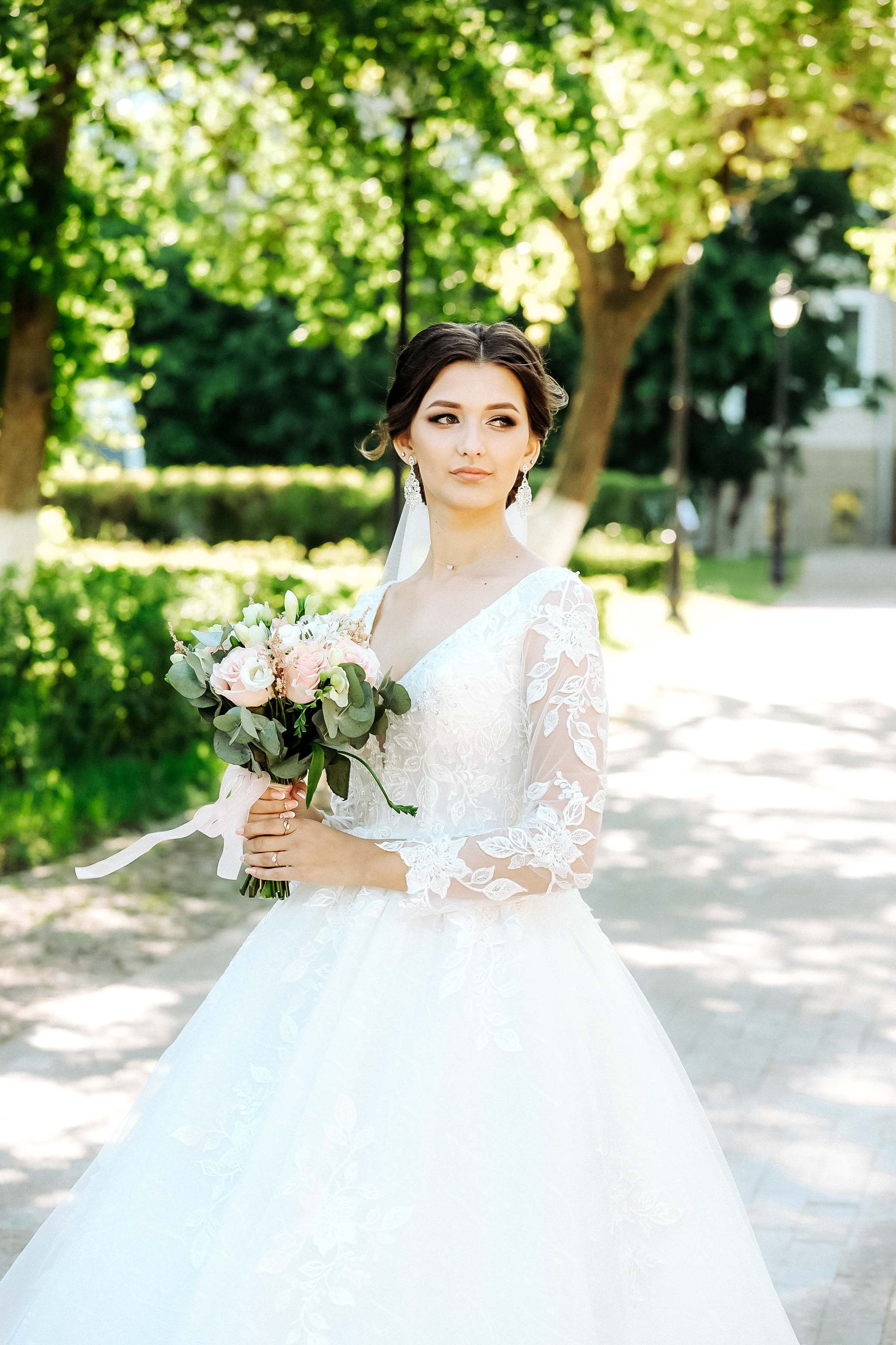 28.06.25 Свадьба. Свадебный фотограф видеограф Чебоксары